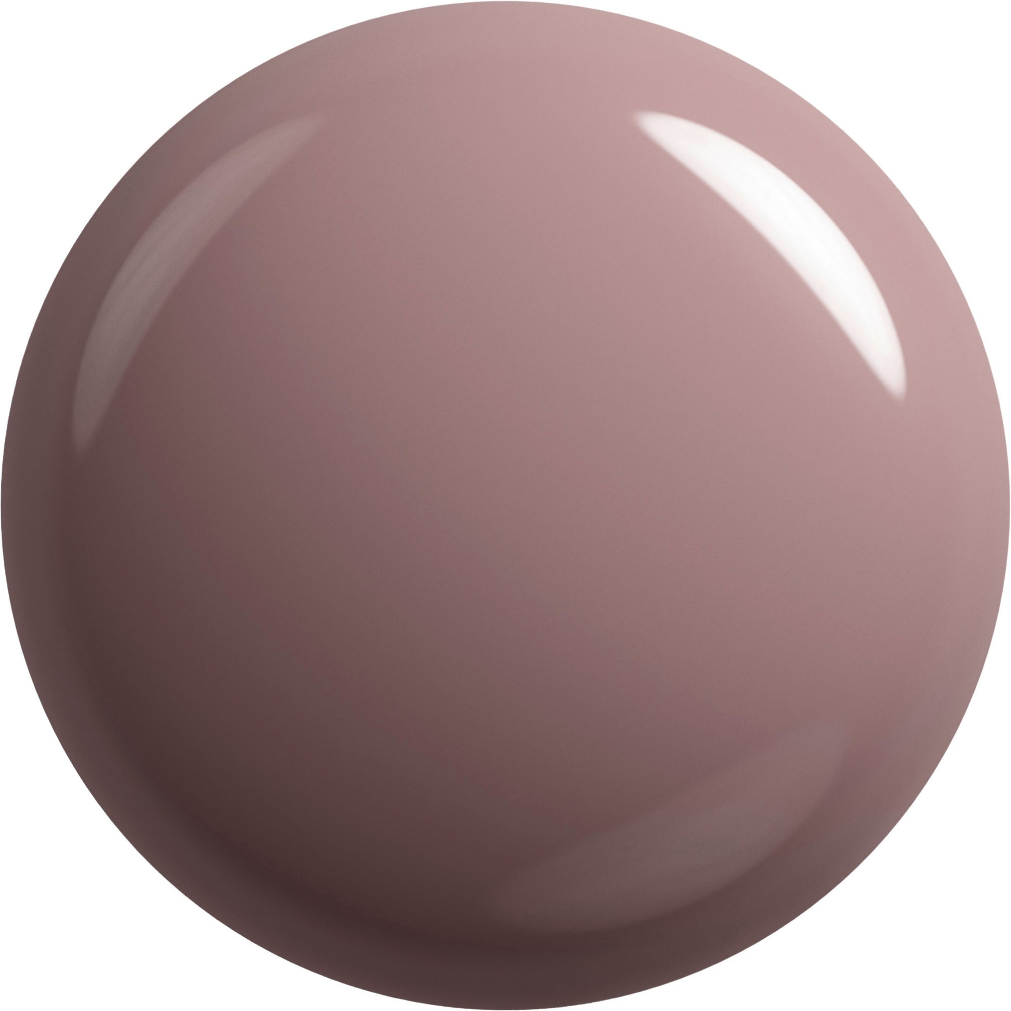 essie Nagellack für farbintensive und ultra-starke Nägel, natürliche Inhaltsstoffe