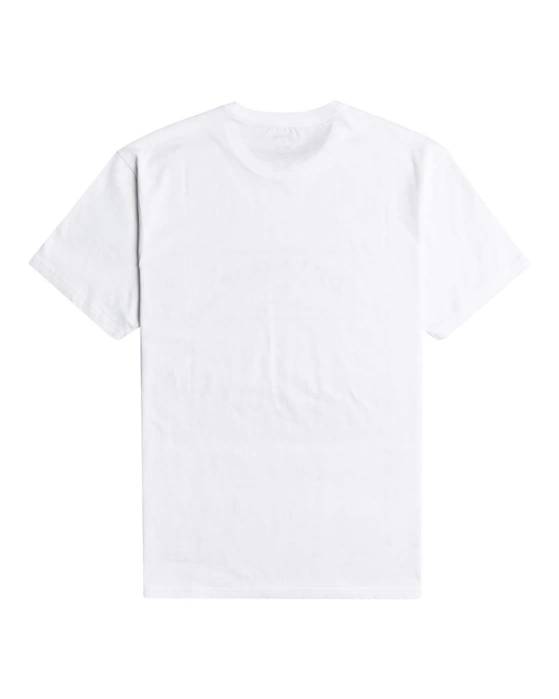 Billabong T-Shirt »Arch«