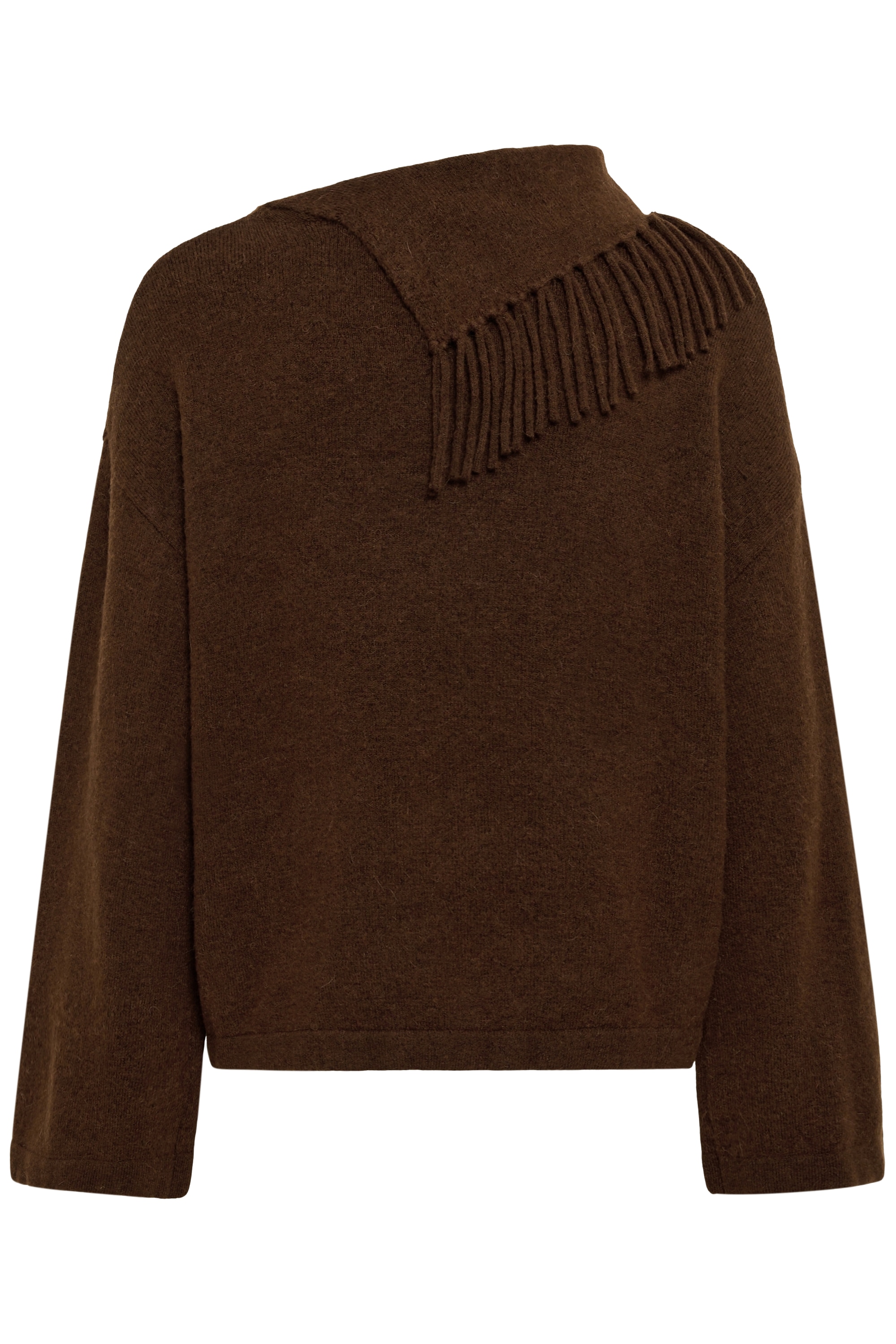 SOAKED IN LUXURY Strickpullover »SOAKED IN LUXURY Strickpullover SLHedaya«
