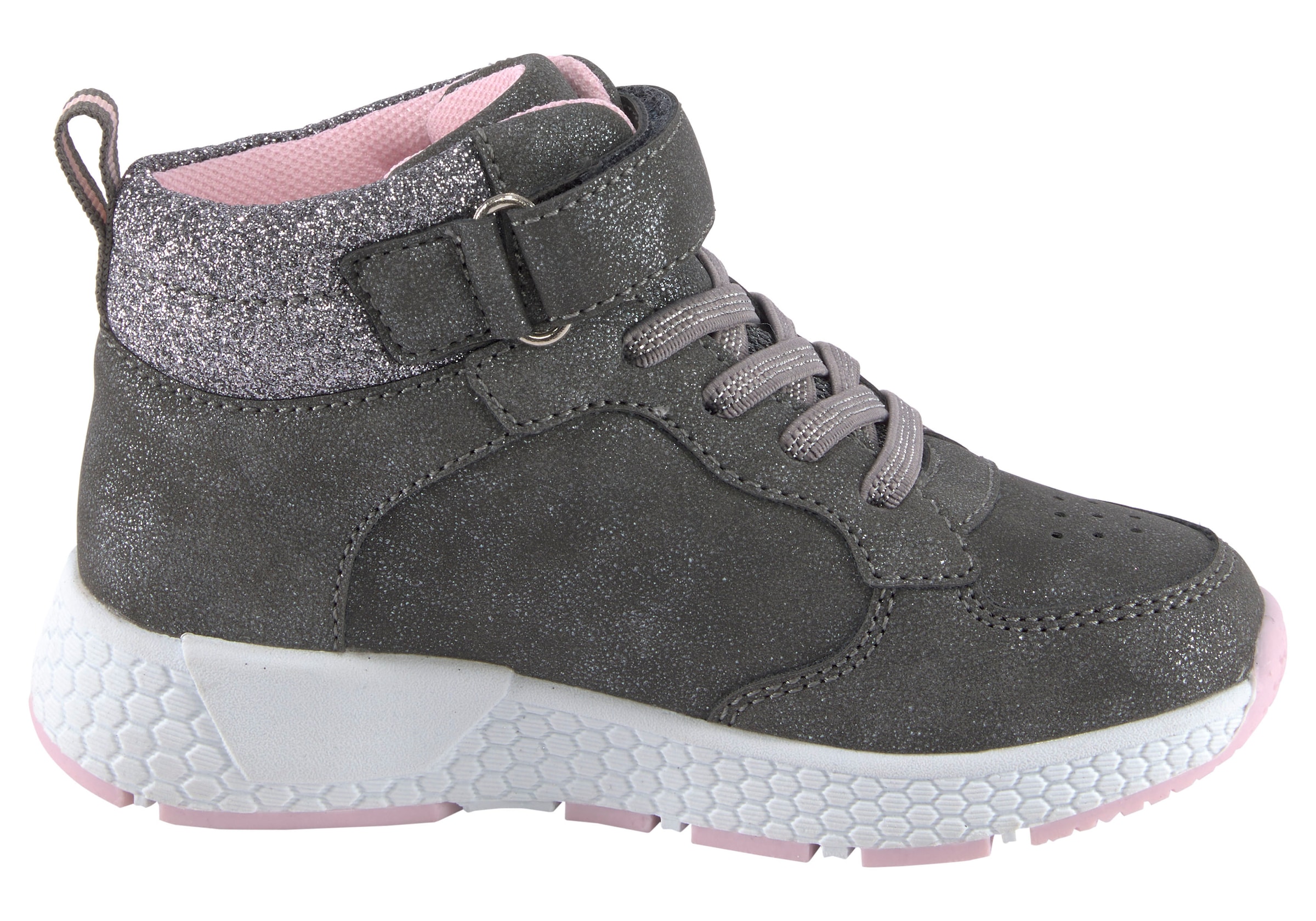 Disney Winterboots »Frozen«