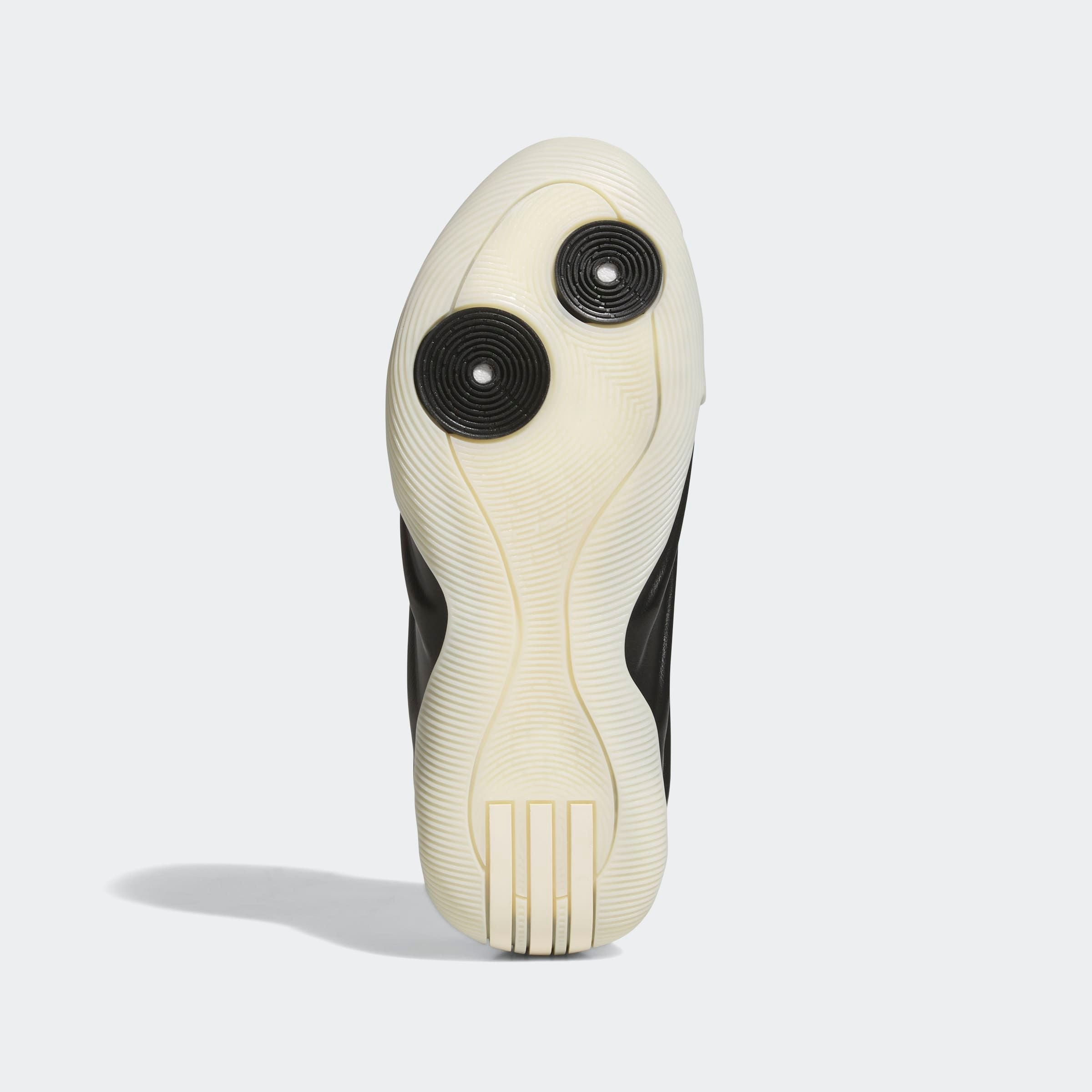 adidas Performance Basketballschuh »HARDEN VOLUME 9«