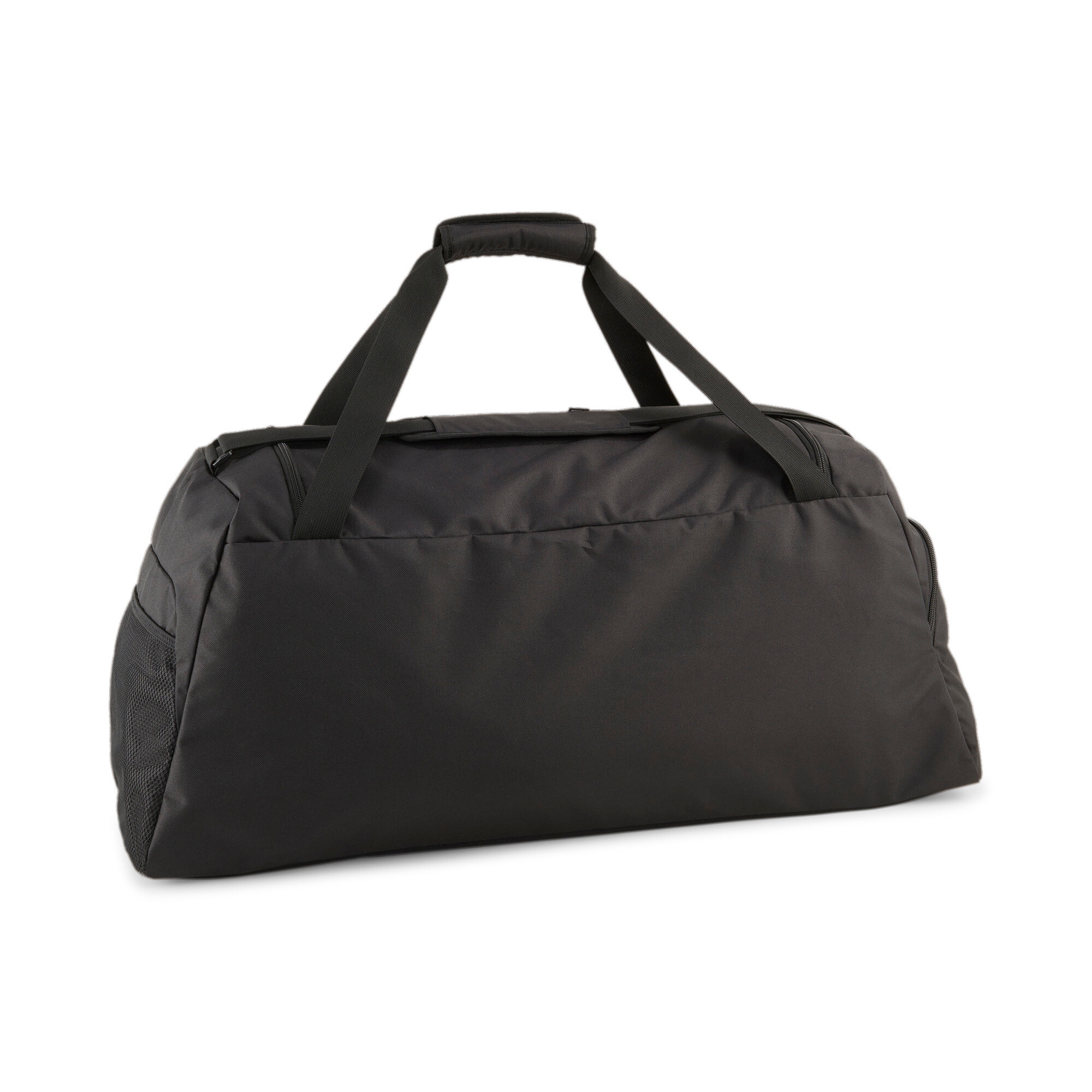 PUMA Sporttasche »TEAMGOAL TEAMBAG L« pflegeleichtes Material, für Erwachsene