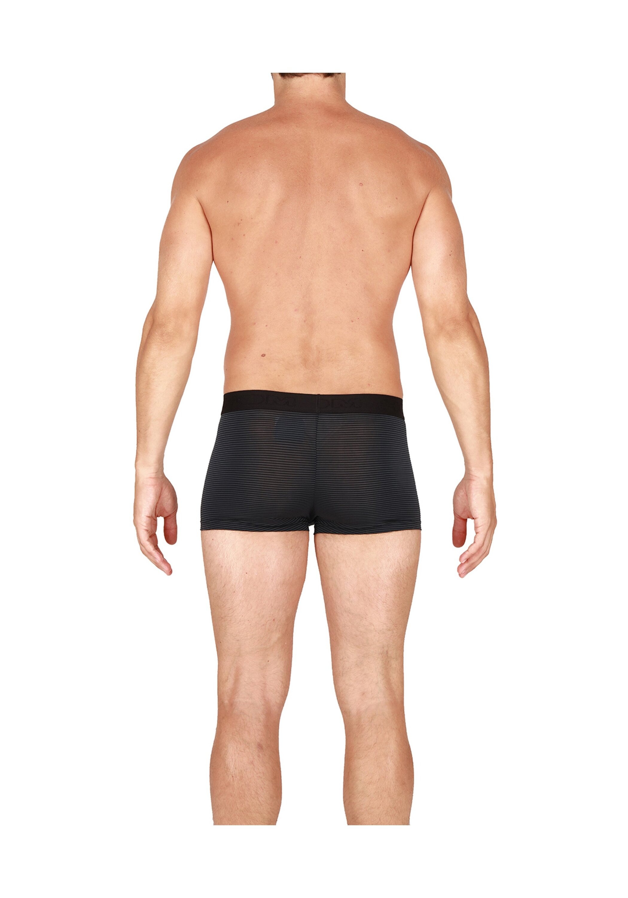 Hom Boxershorts »Boxershort 1er Pack«