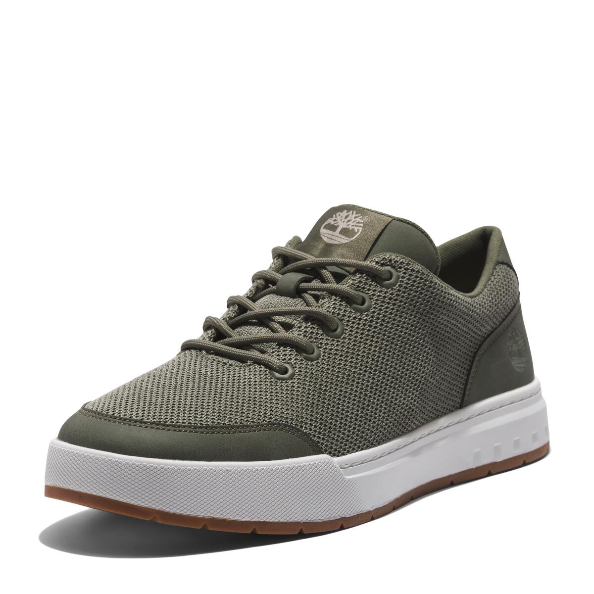 Timberland Sneaker »MAPLE GROVE LOW LACE UP SNEAKER«