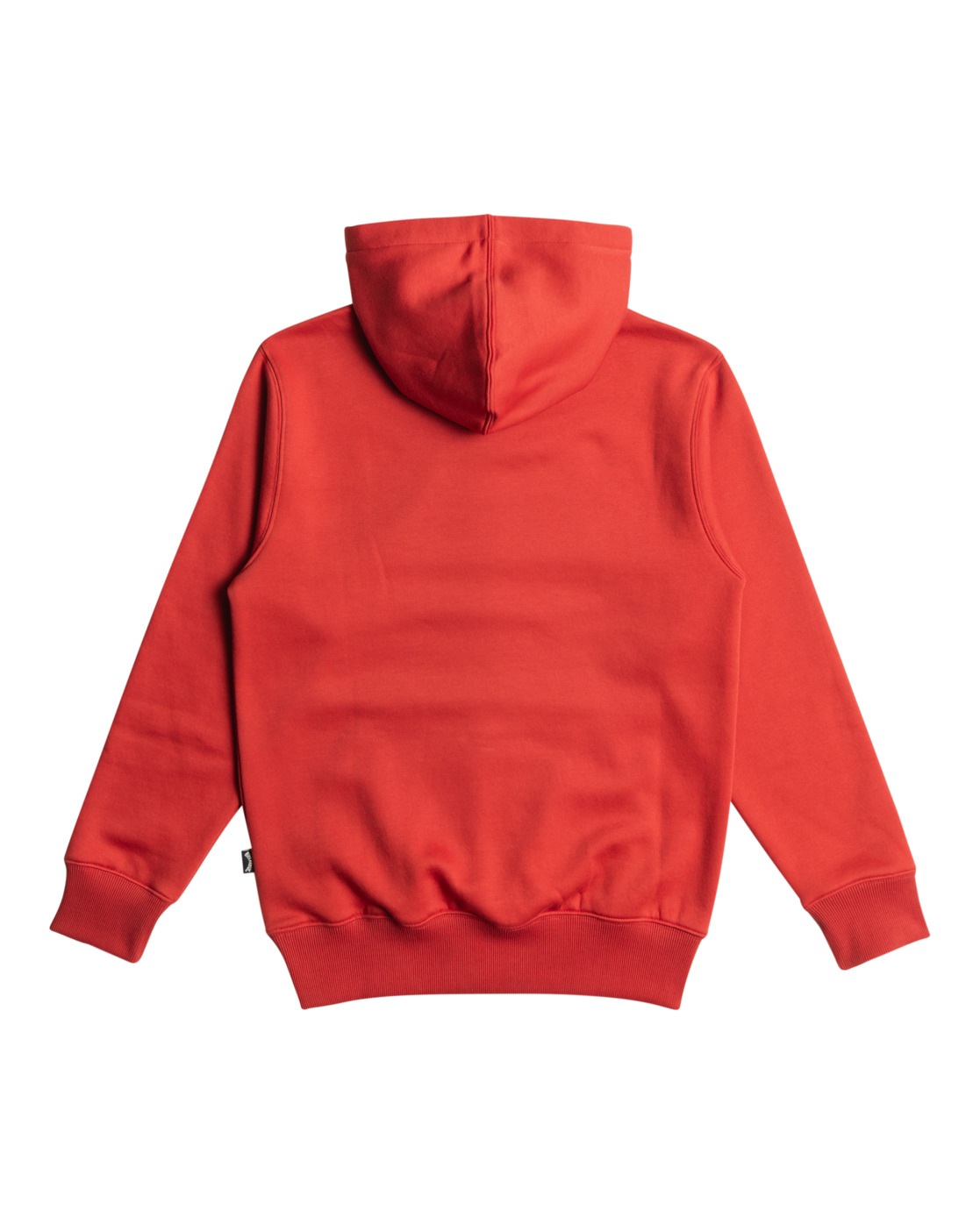 Billabong Kapuzensweatshirt »Arch«