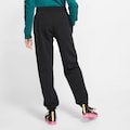 Nike Sportswear Sporthose »Essential Women's Fleece Pants«