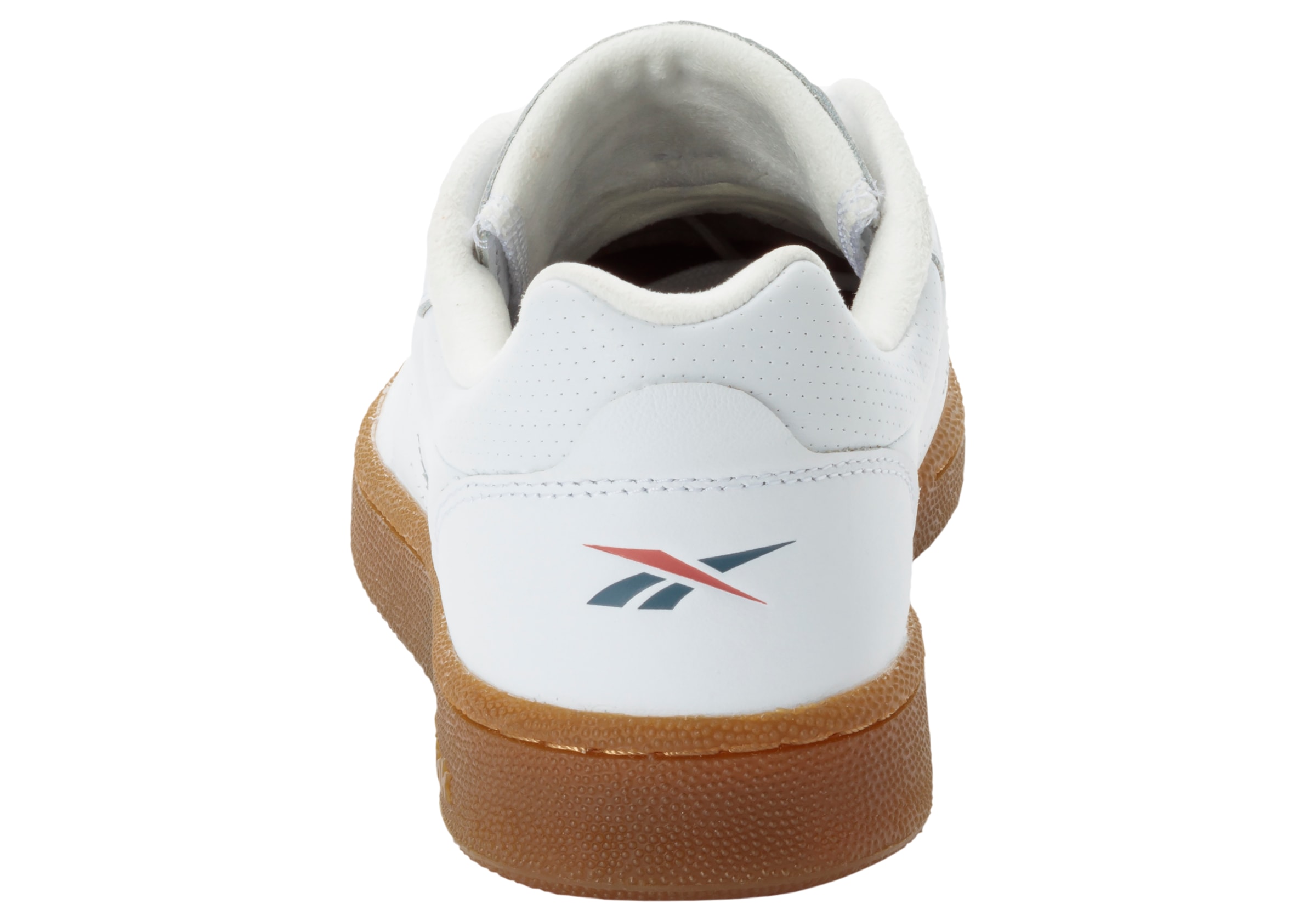 Reebok Classic Sneaker »CLUB C TERRACE«