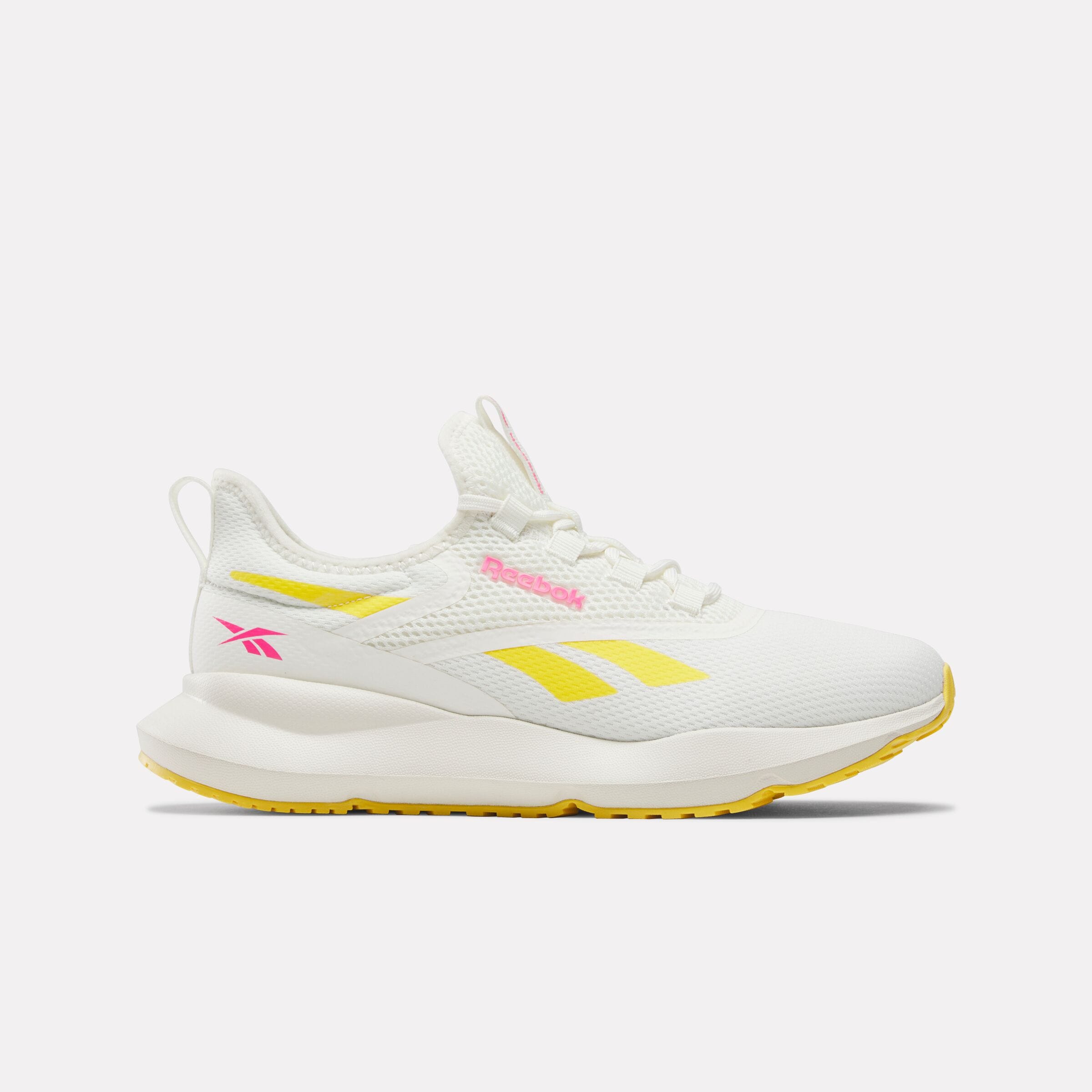 Reebok Laufschuh »CITYRIDE«