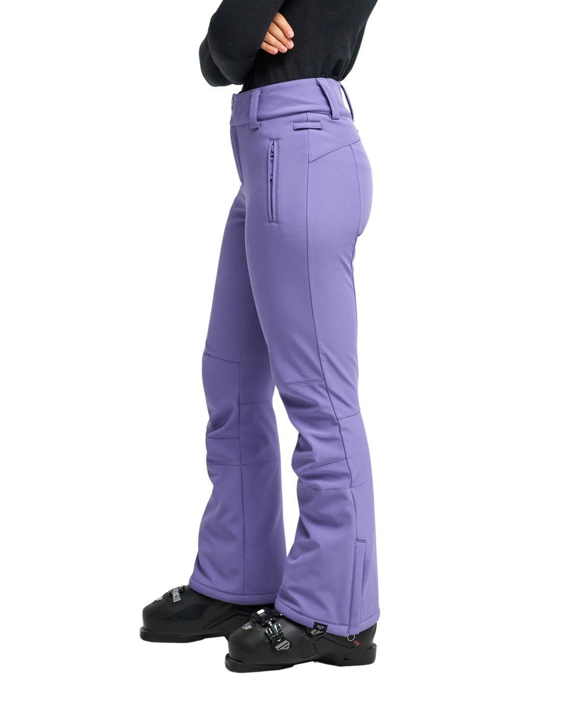 Roxy Snowboardhose »Arctic Ice 10K«