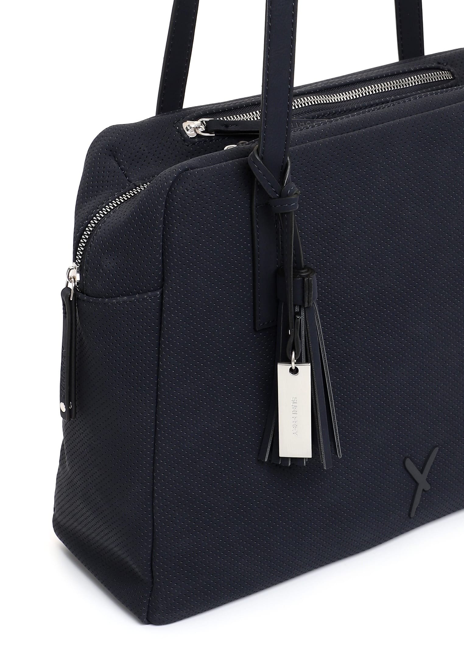 SURI FREY Shopper »Shopper SFY Romy«
