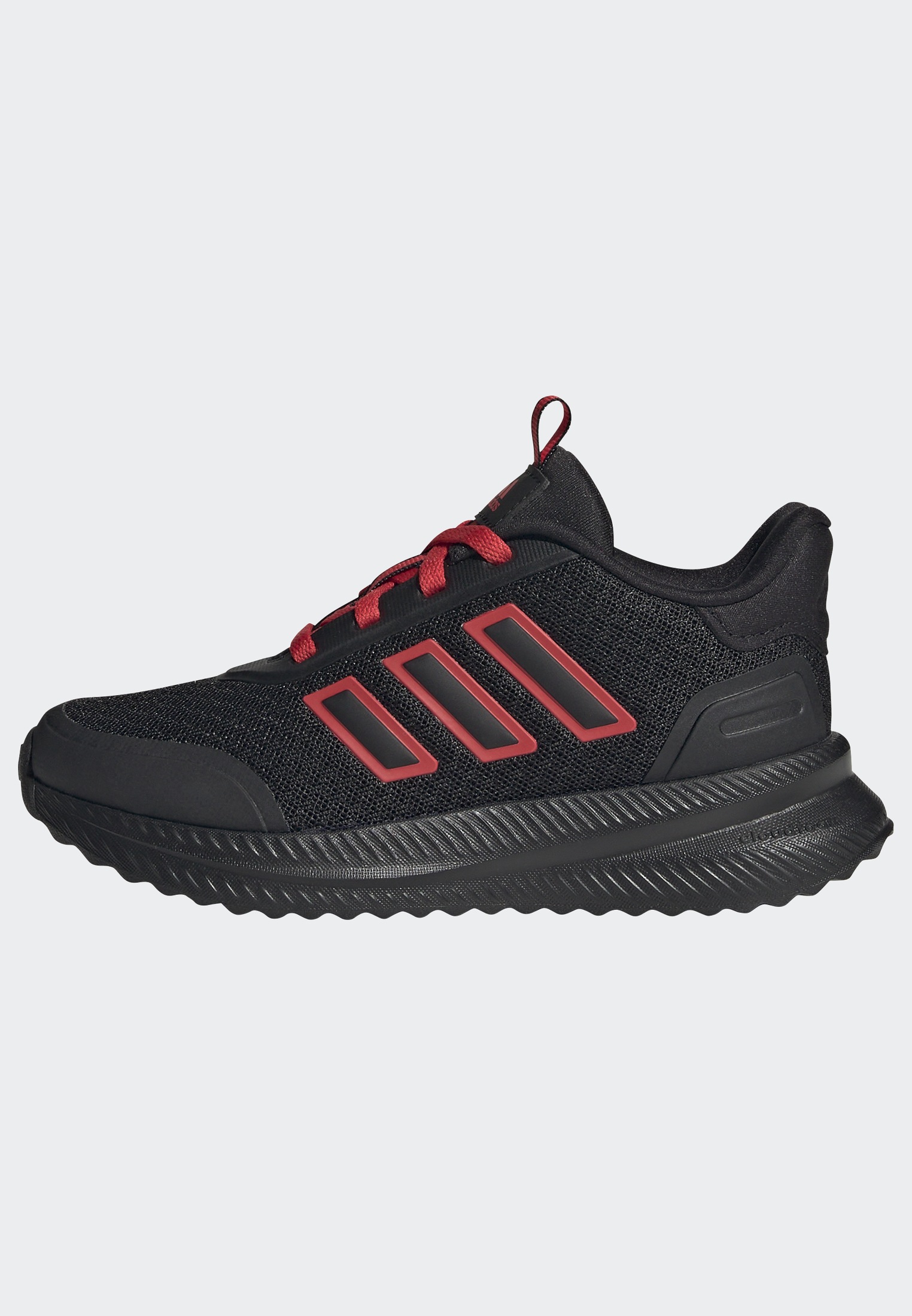 adidas Sportswear Sneaker »X_PLR KIDS«
