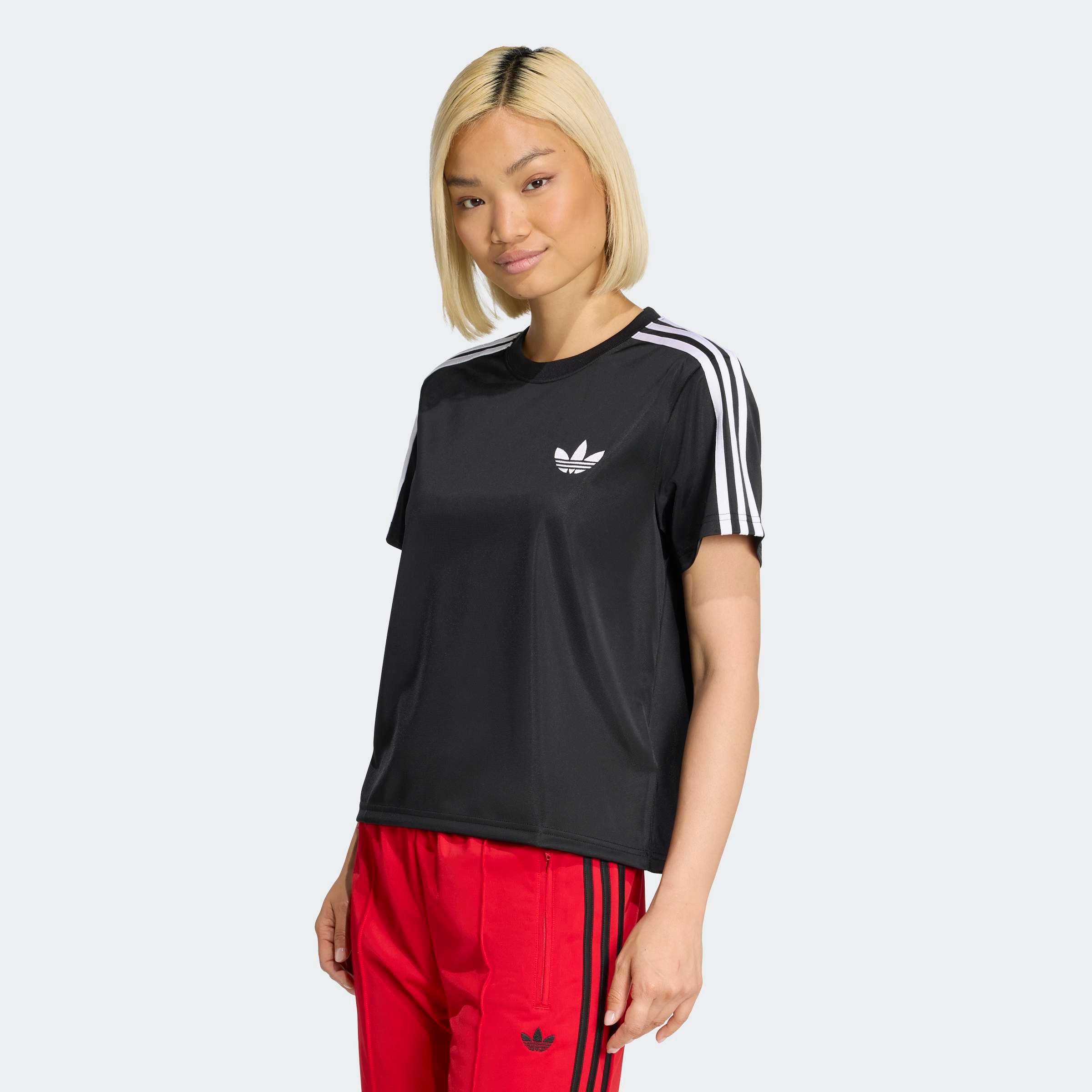 adidas Originals T-Shirt »FB TEE«
