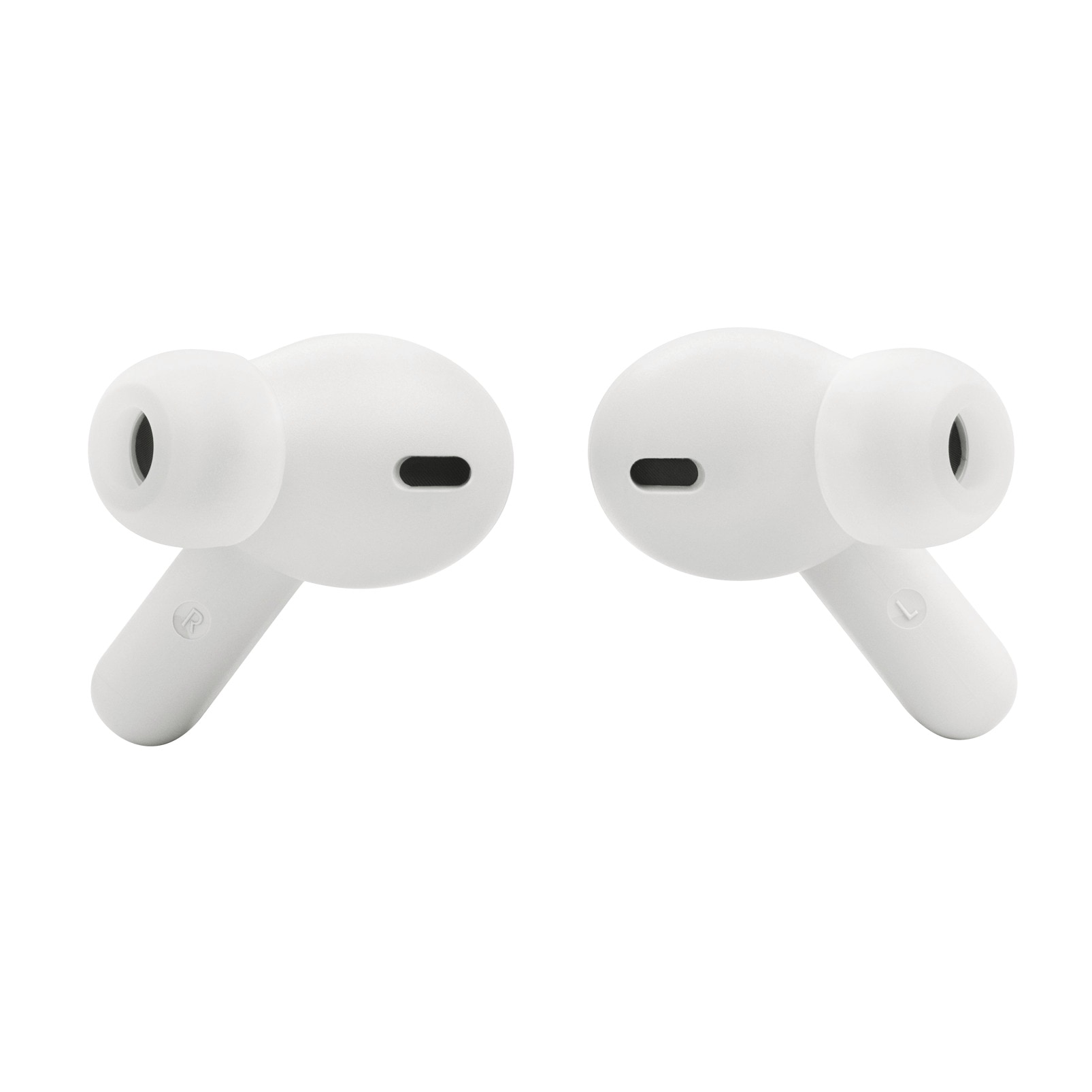 JBL wireless In-Ear-Kopfhörer »Wave Beam«