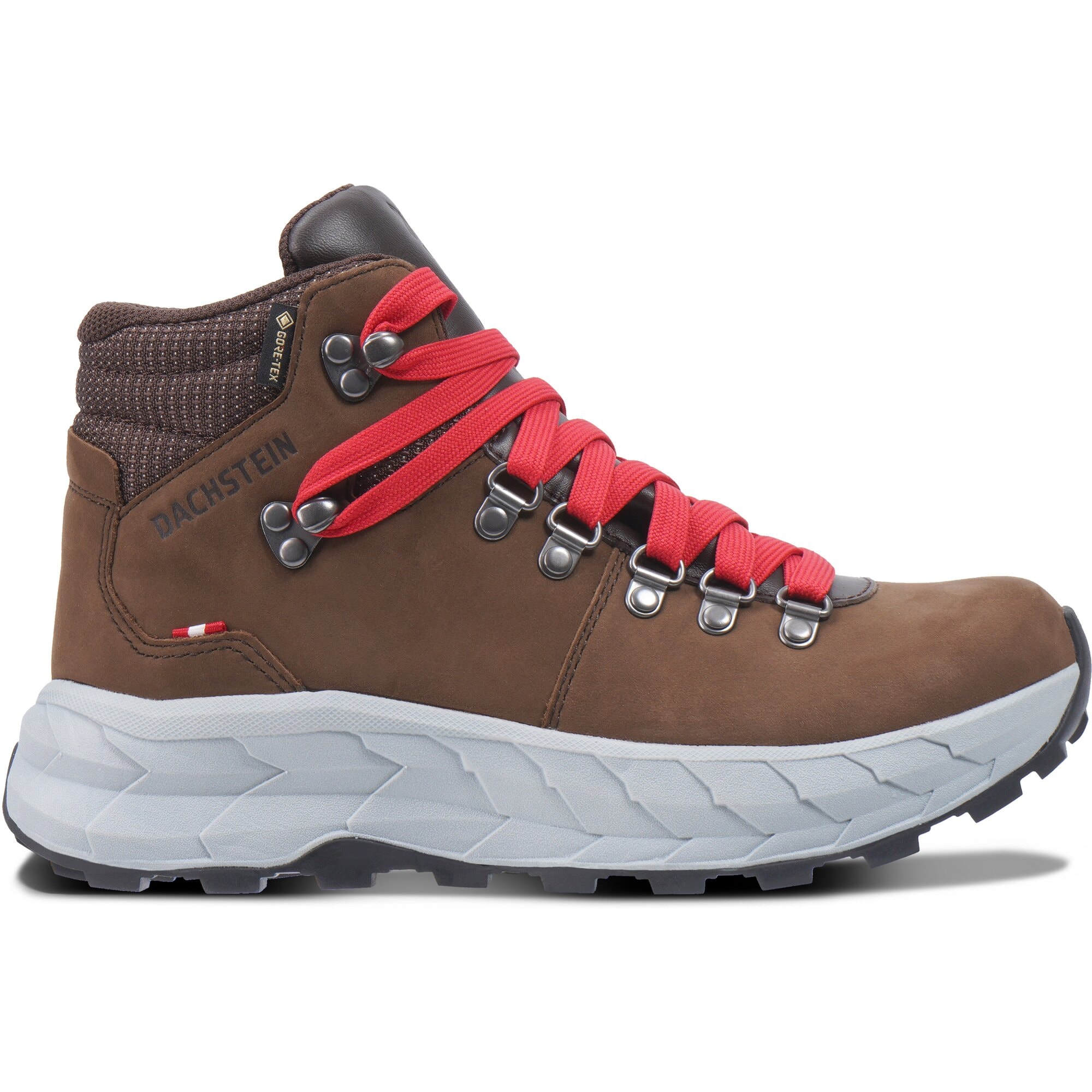 Dachstein Wanderschuh »ATLAS GTX WMN«, wasserdicht