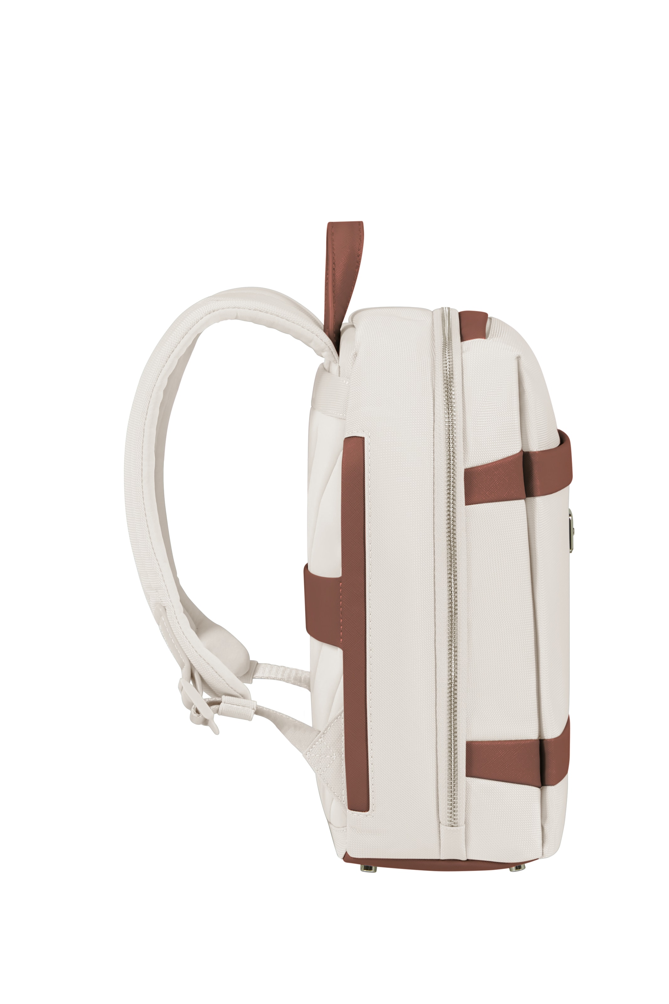 Samsonite Notebookrucksack »IMAGE BIZ« edles Design
