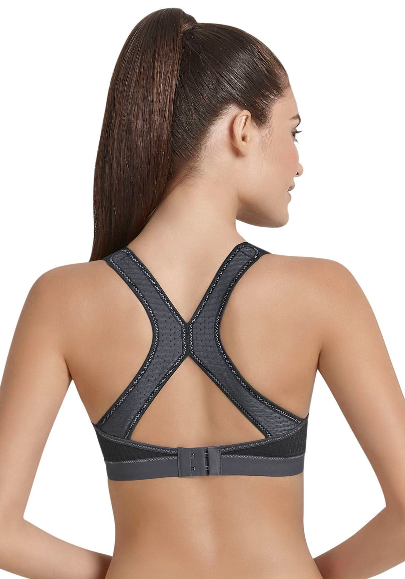 Anita since 1886 Sport-BH