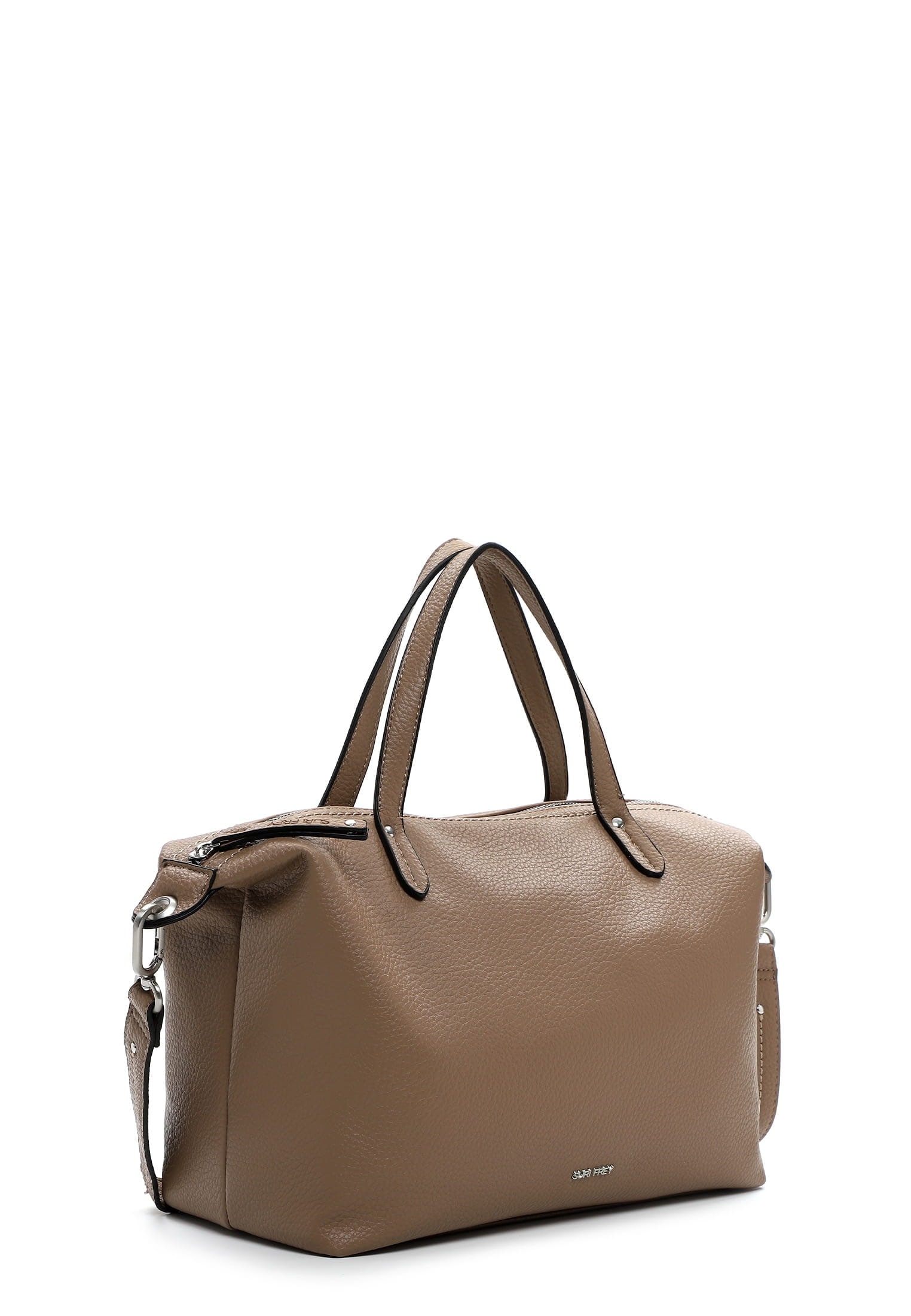 SURI FREY Shopper »Shopper SFY Henny«