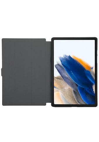 Targus Tablet-Hülle »Click-In Hülle - Samsung Tab A8 (10.5)«, Samsung Tab A8 (10.5) kaufen