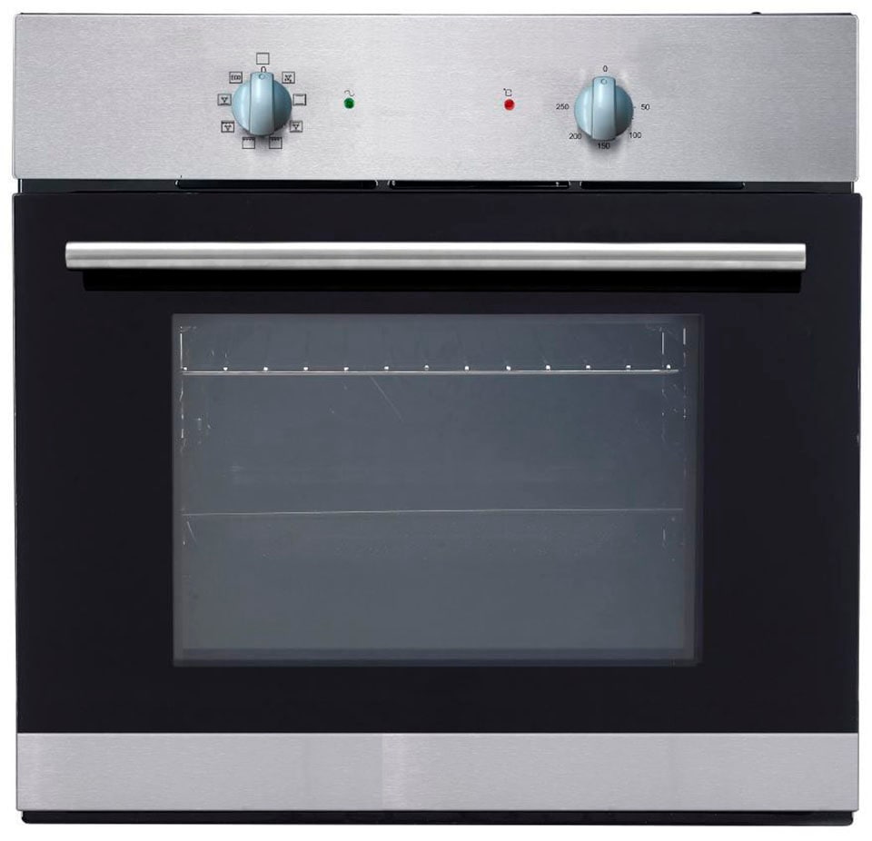 OPTIFIT Küche »Klara«, Breite 270 kaufen auf Raten E-Geräten mit wahlweise cm