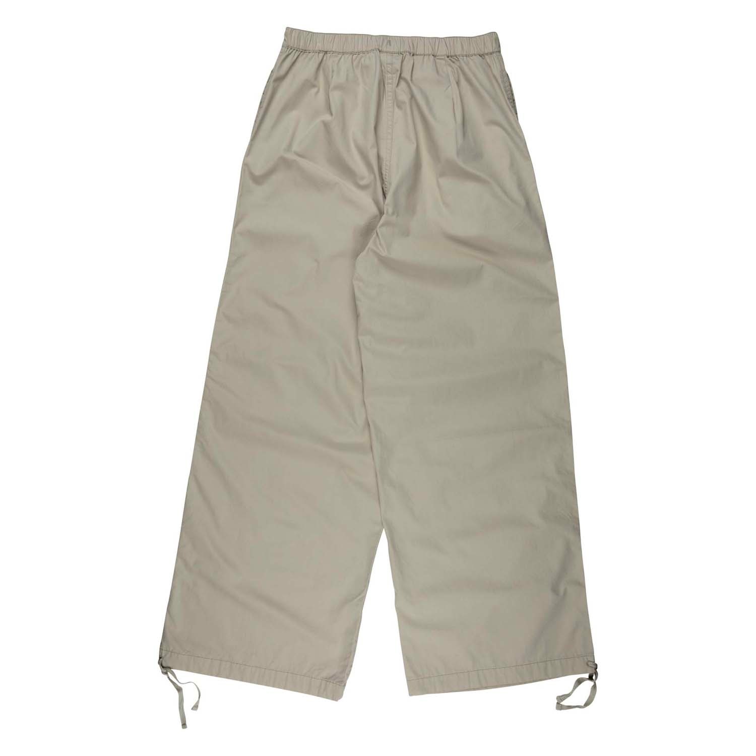 Santa Cruz Webhose »STRIP PARACHUTE PANT«, (1 tlg.)