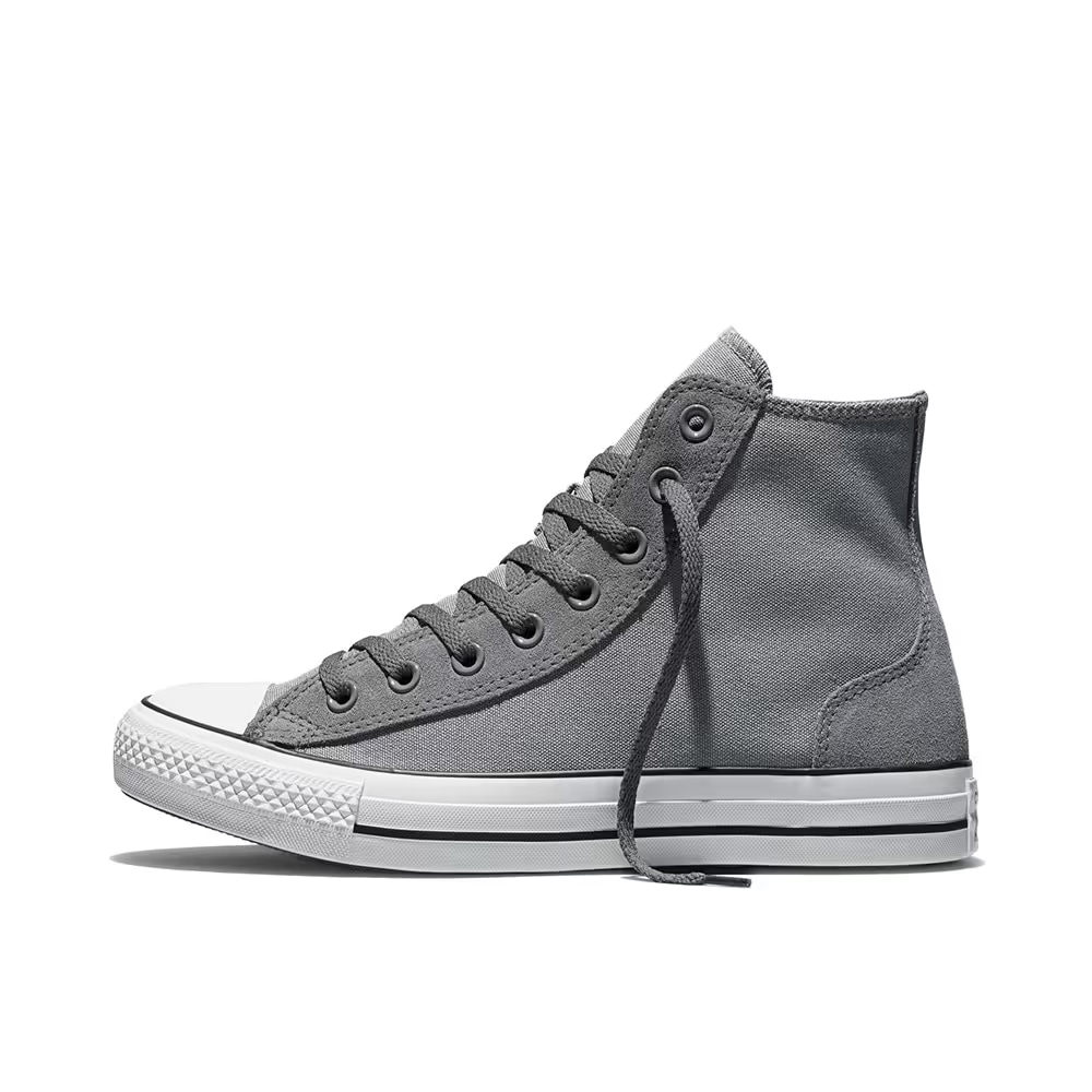 Converse Sneaker »CHUCK TAYLOR ALL STAR CANVAS & SUE«
