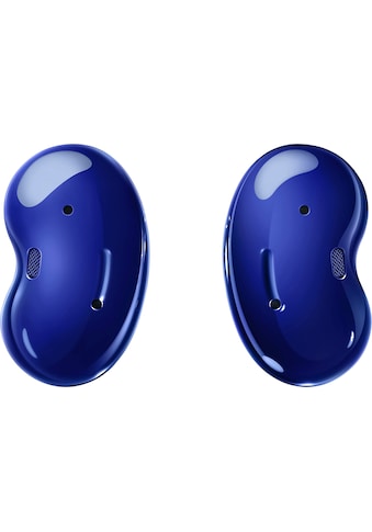 Samsung In-Ear-Kopfhörer »Galaxy Buds Live«, Bluetooth, Active Noise Cancelling... kaufen