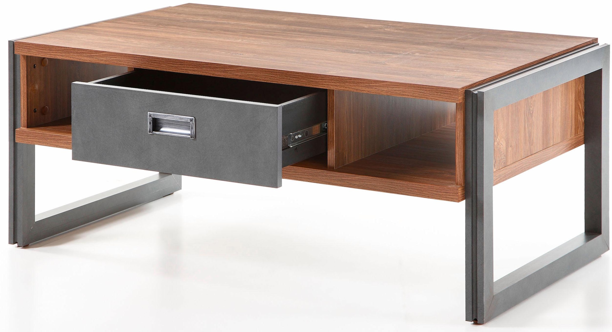 Home affaire Couchtisch »Detroit«, Breite 113 cm