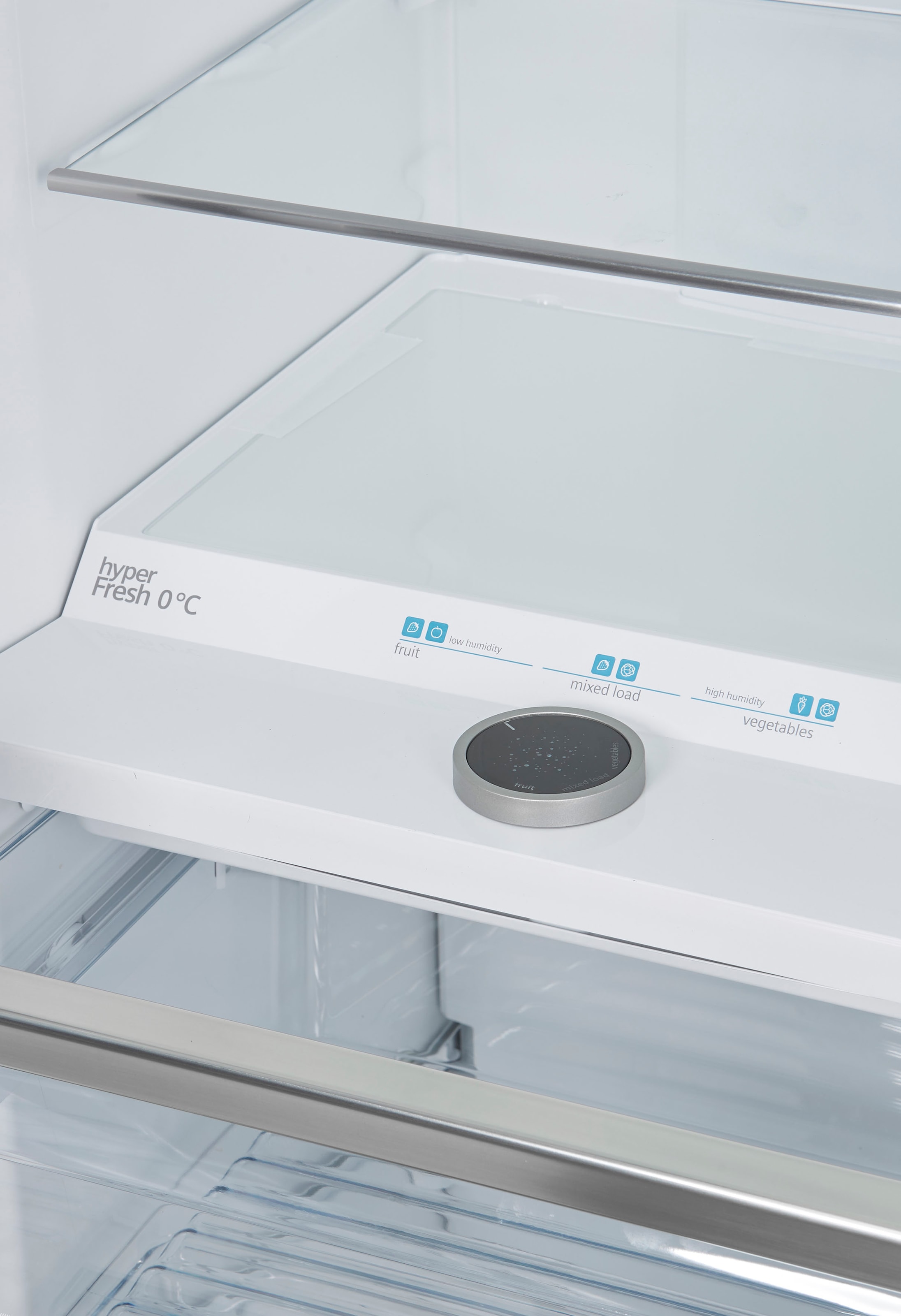 SIEMENS Kühlschrank »KS36FPXCP«, KS36FPXCP, 186 cm hoch, 60 cm breit online  bestellen | UNIVERSAL