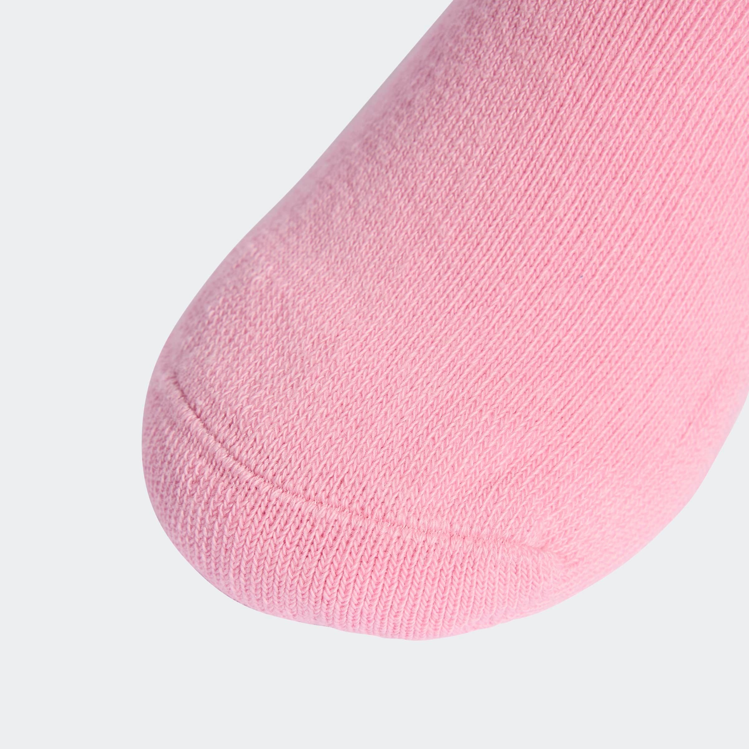 adidas Performance Funktionssocken »KIDS LIN ANK 5P« 5 Stk. tlg.