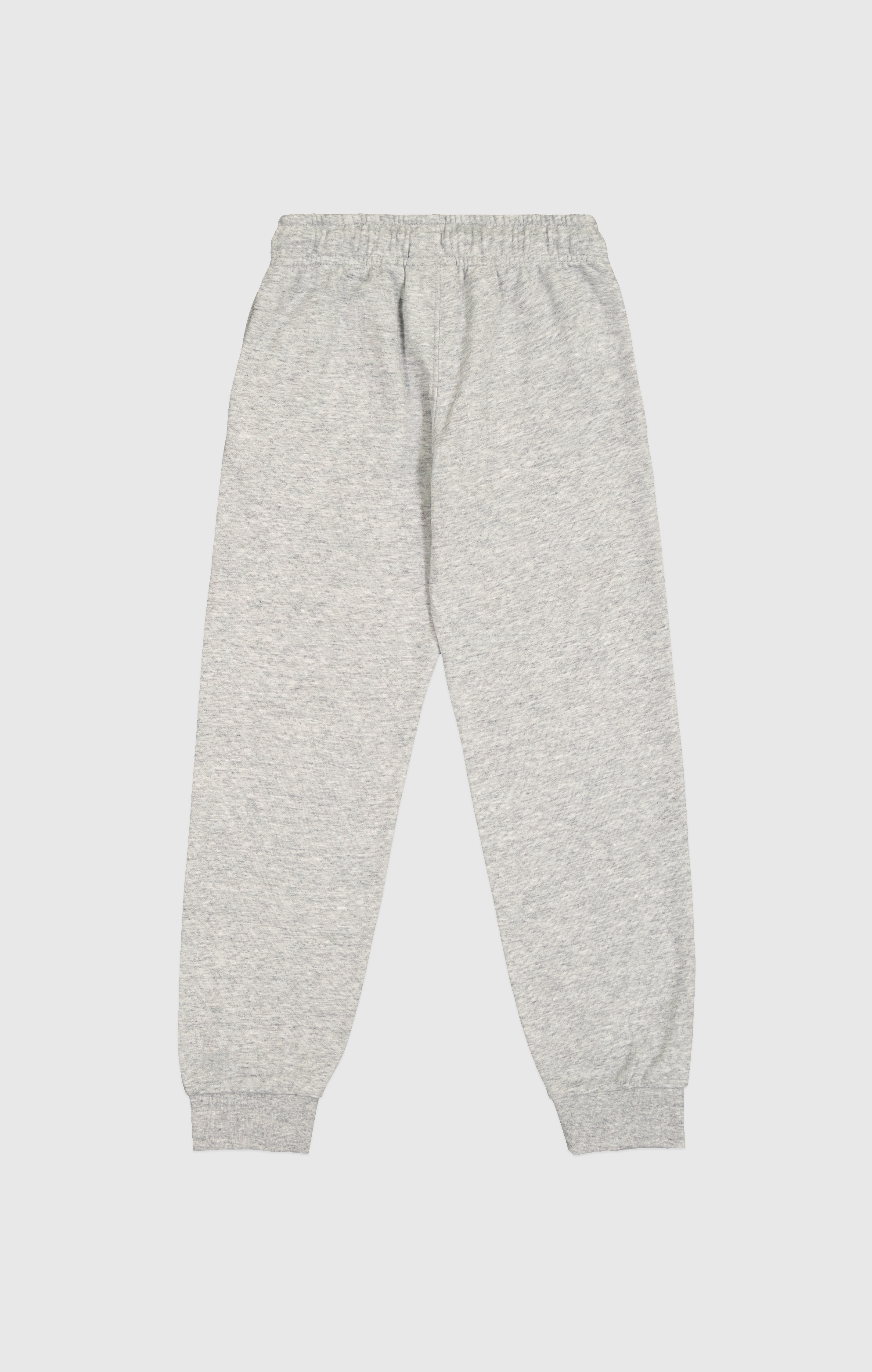 Champion Jogginghose »ICONS«, für Kinder