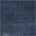 dark-blue-used