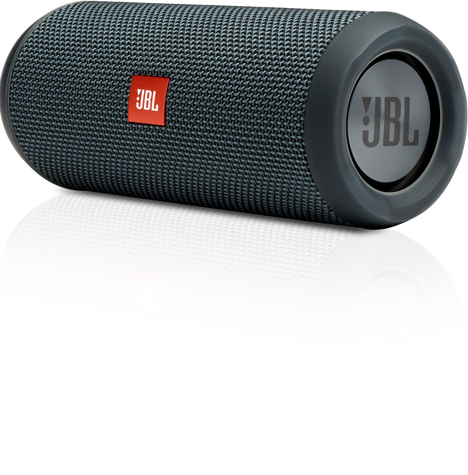 JBL Bluetooth-Lautsprecher »Flip Essential« bei Universal.at