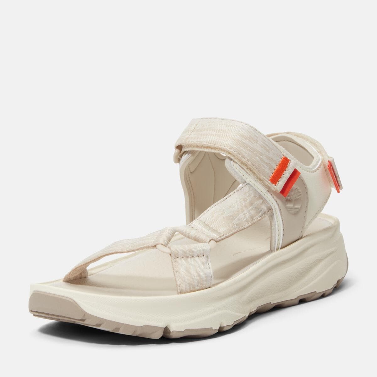 Timberland Sandale »MOTION DUNE BACKSTRAP SANDAL«