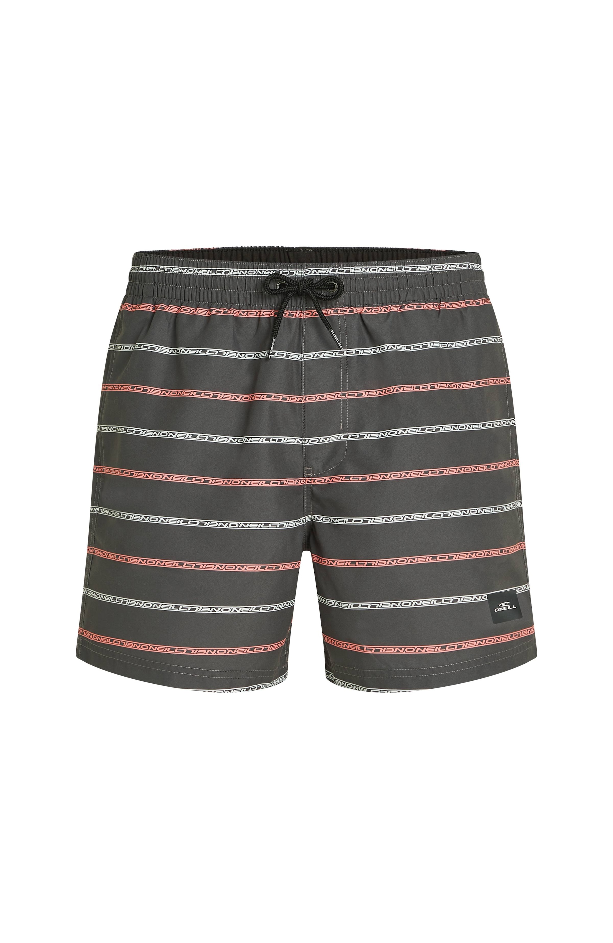 O'Neill Badehose »O'NEILL CALI FIRST 15'' SWIMSHORTS«