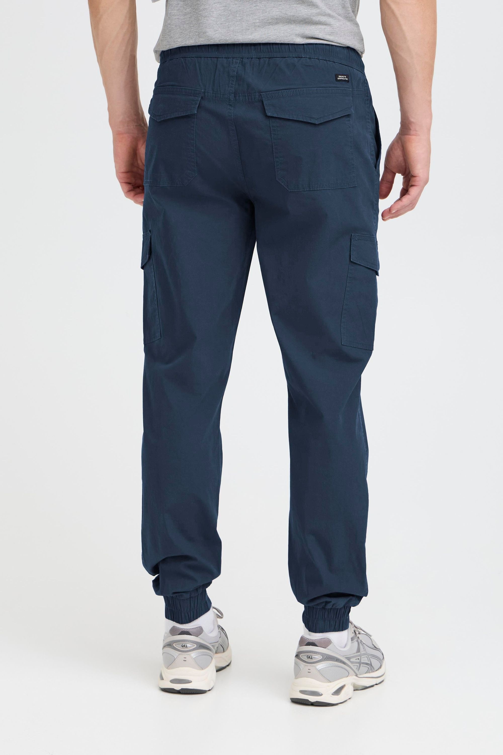 Blend Jogginghose »Jogginghose BHTino«