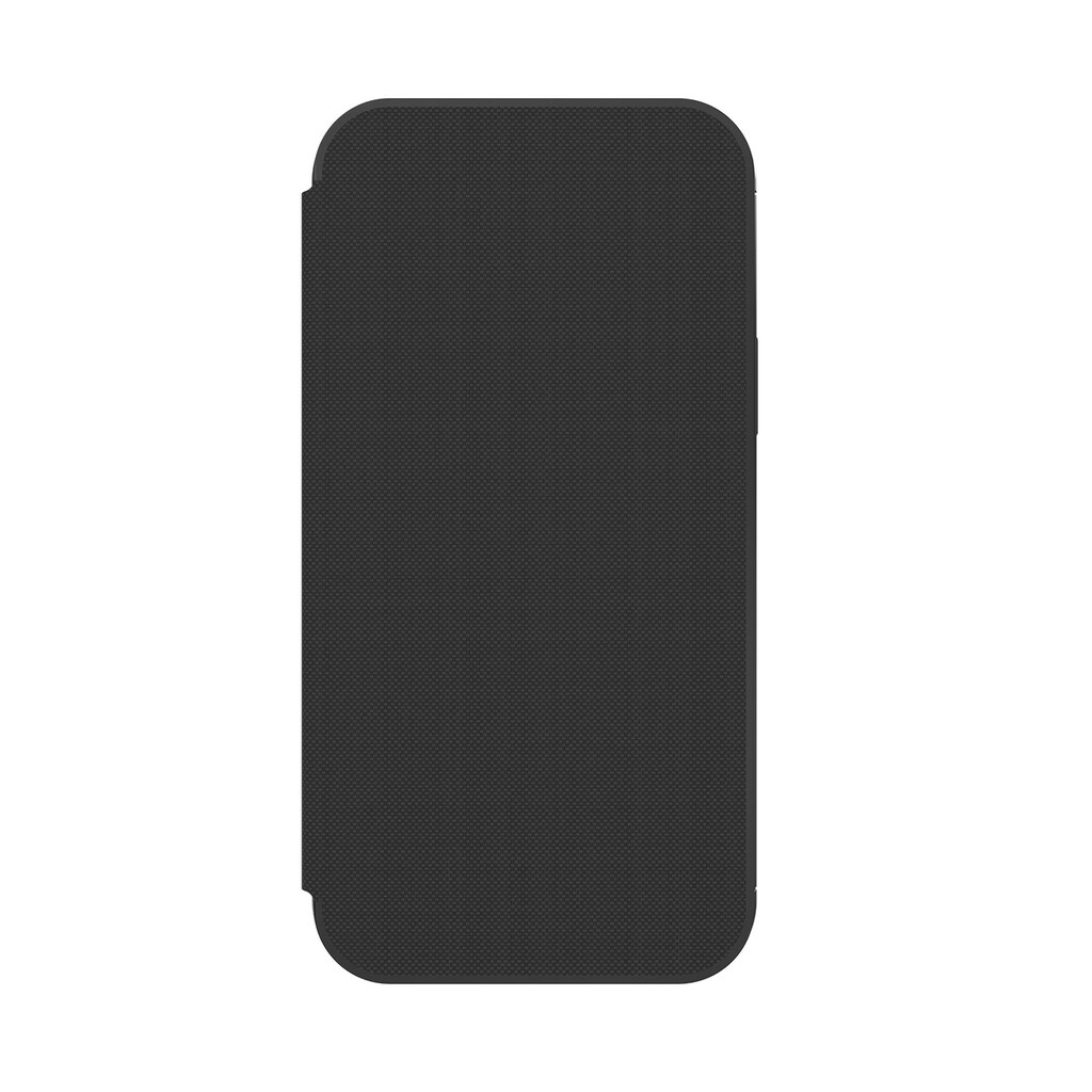Gear4 Smartphone-Hülle »D3O Wembley Flip Case«, iPhone 12-iPhone 12 Pro, 15,5 cm (6,1 Zoll)