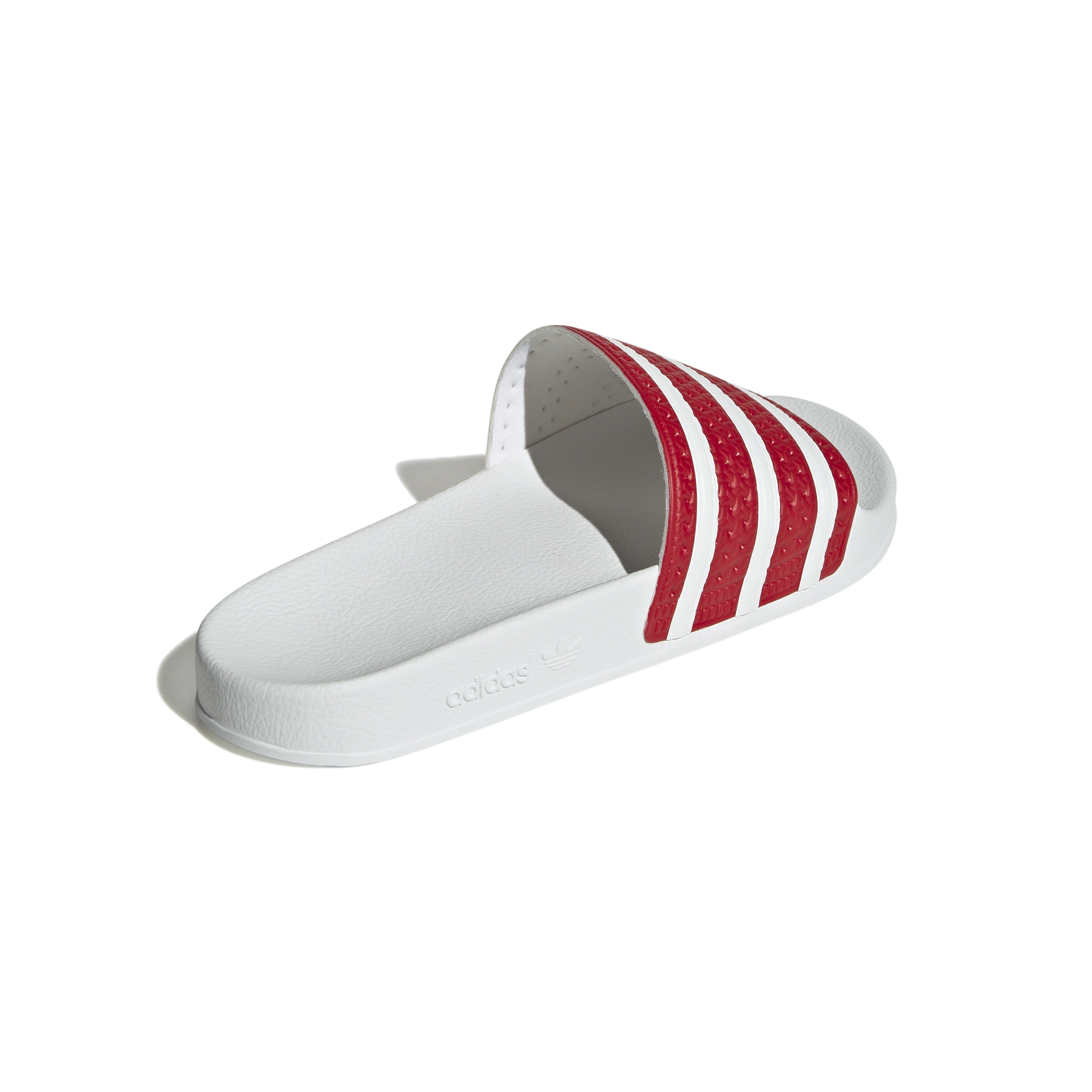 adidas Originals Badesandale »ADILETTE«