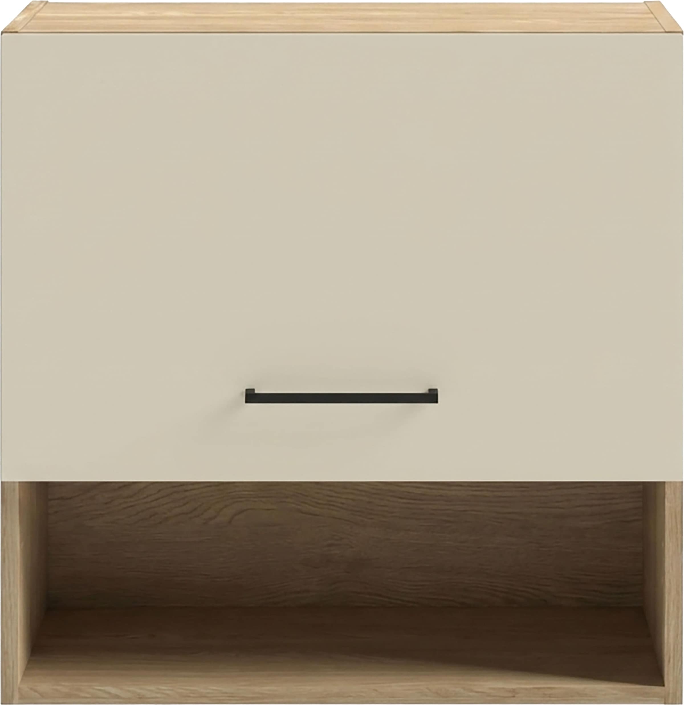 KOCHSTATION Hängeschrank »KS-Kolari« 1 Stk. tlg. Maße (B/T/H): 60 x 36,6 x 60,9 cm