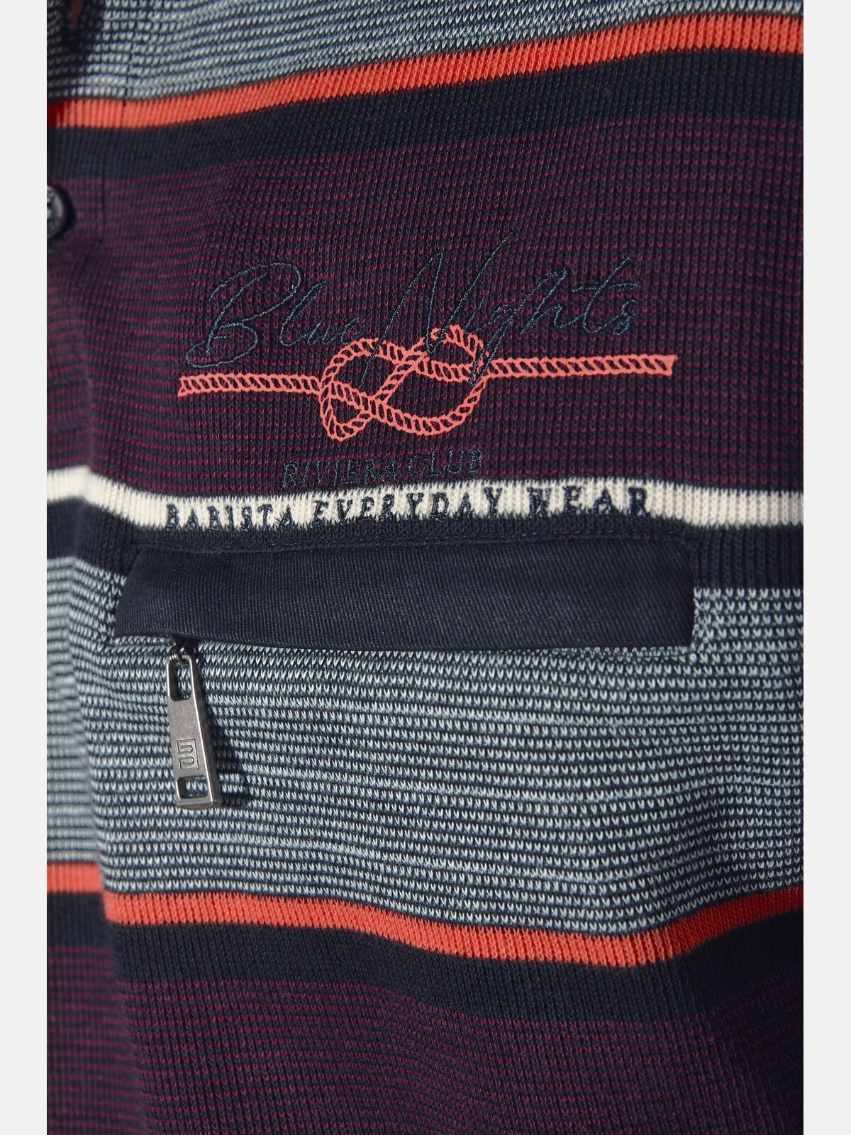 Babista Sweatshirt »Sweatshirt TELON«
