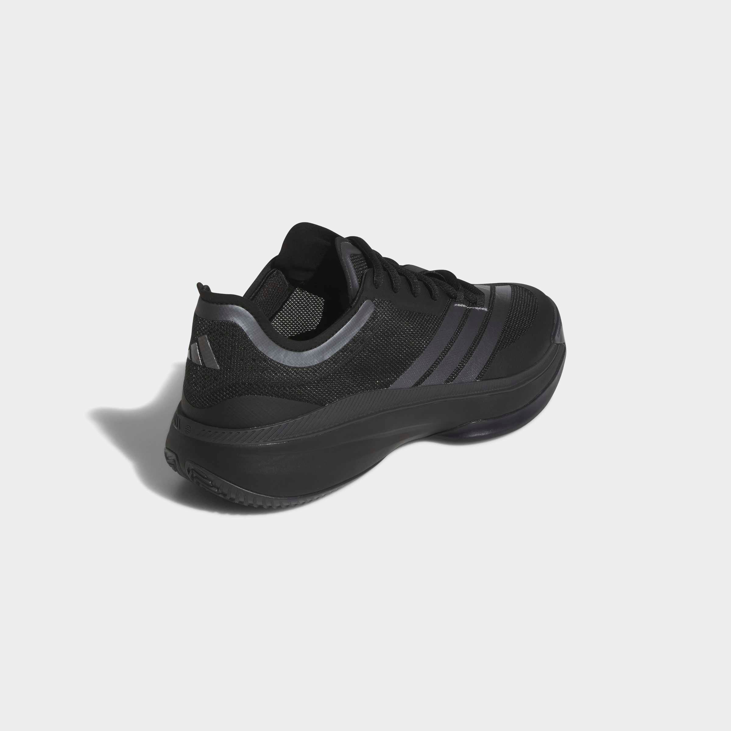 adidas Performance Basketballschuh »ADIZERO SELECT 3.0 LOW SNEAKER«