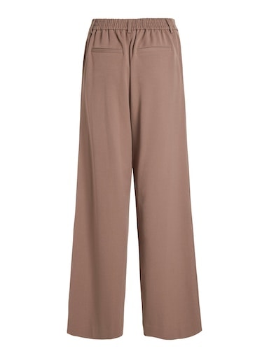 Vila Anzughose »VIVARONE HW WIDE PANT - NOOS«