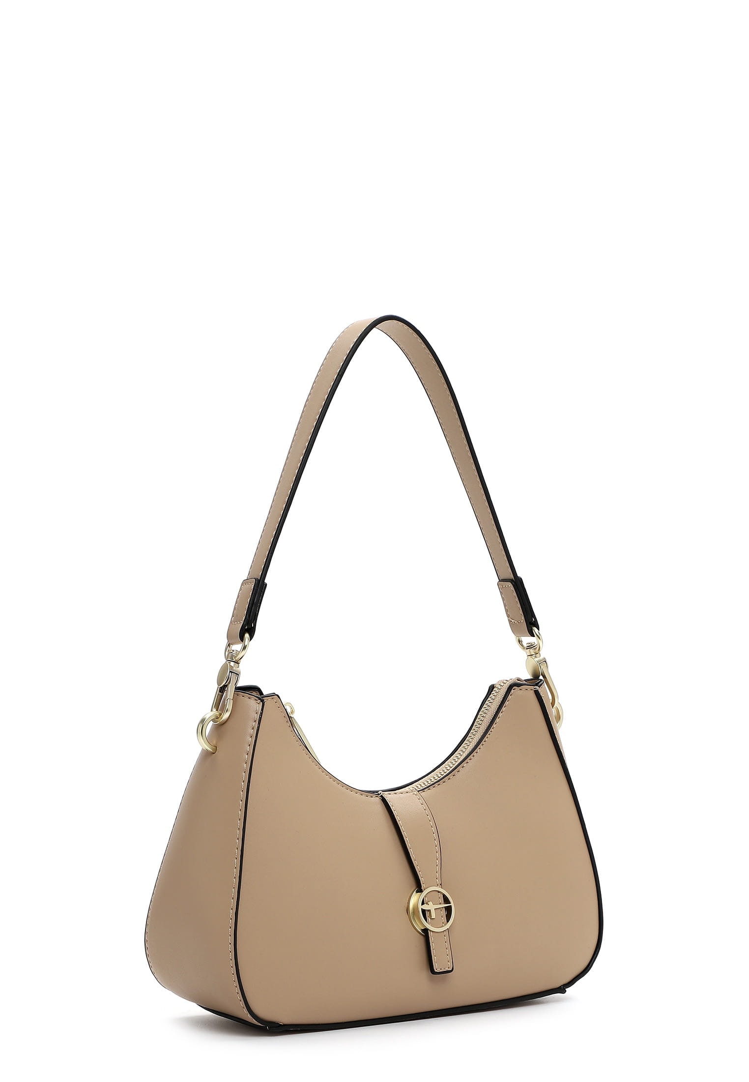 Tamaris Beuteltasche »Beutel TAS Giorgia«