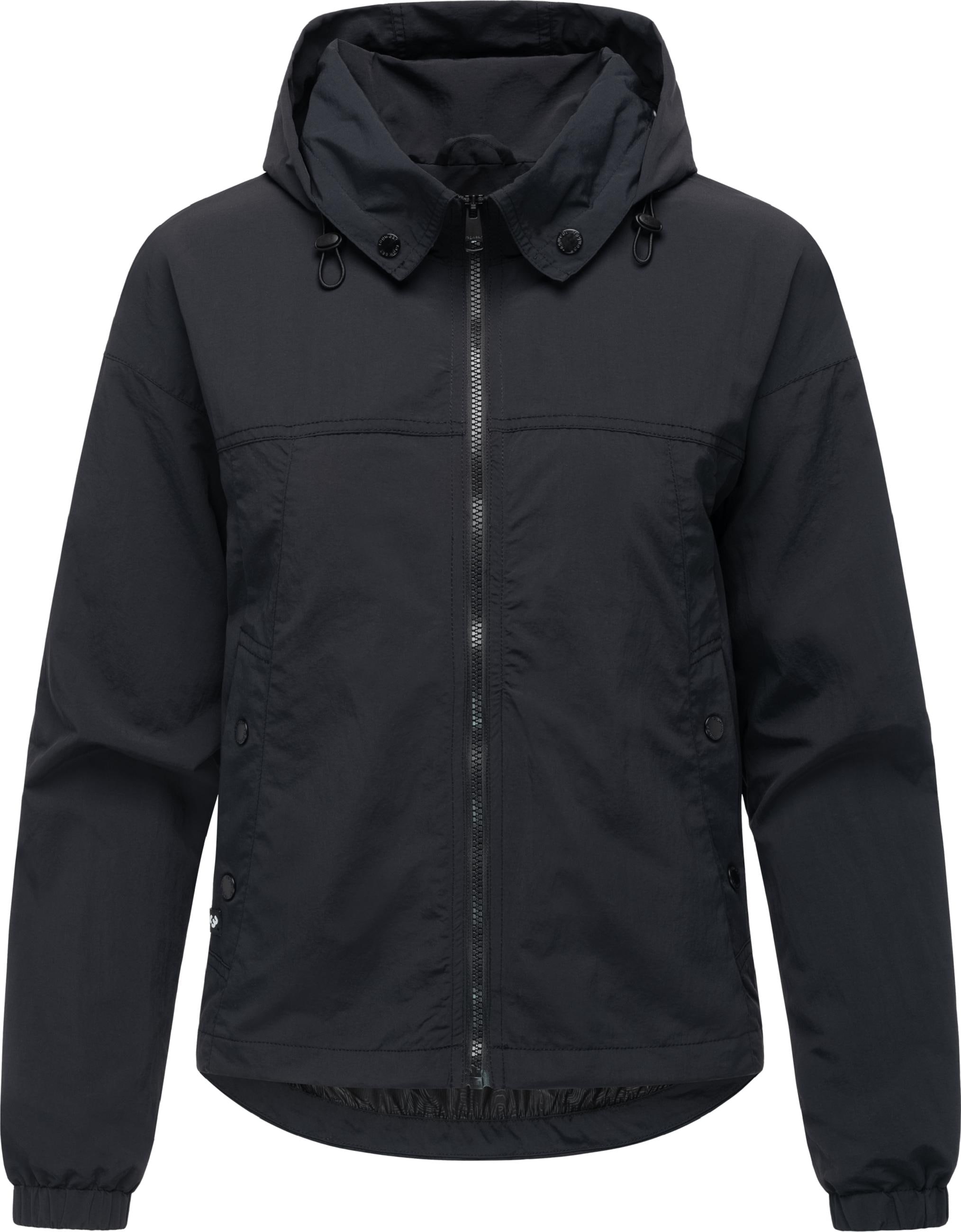 Ragwear Outdoorjacke »Übergangsjacke Cerys«