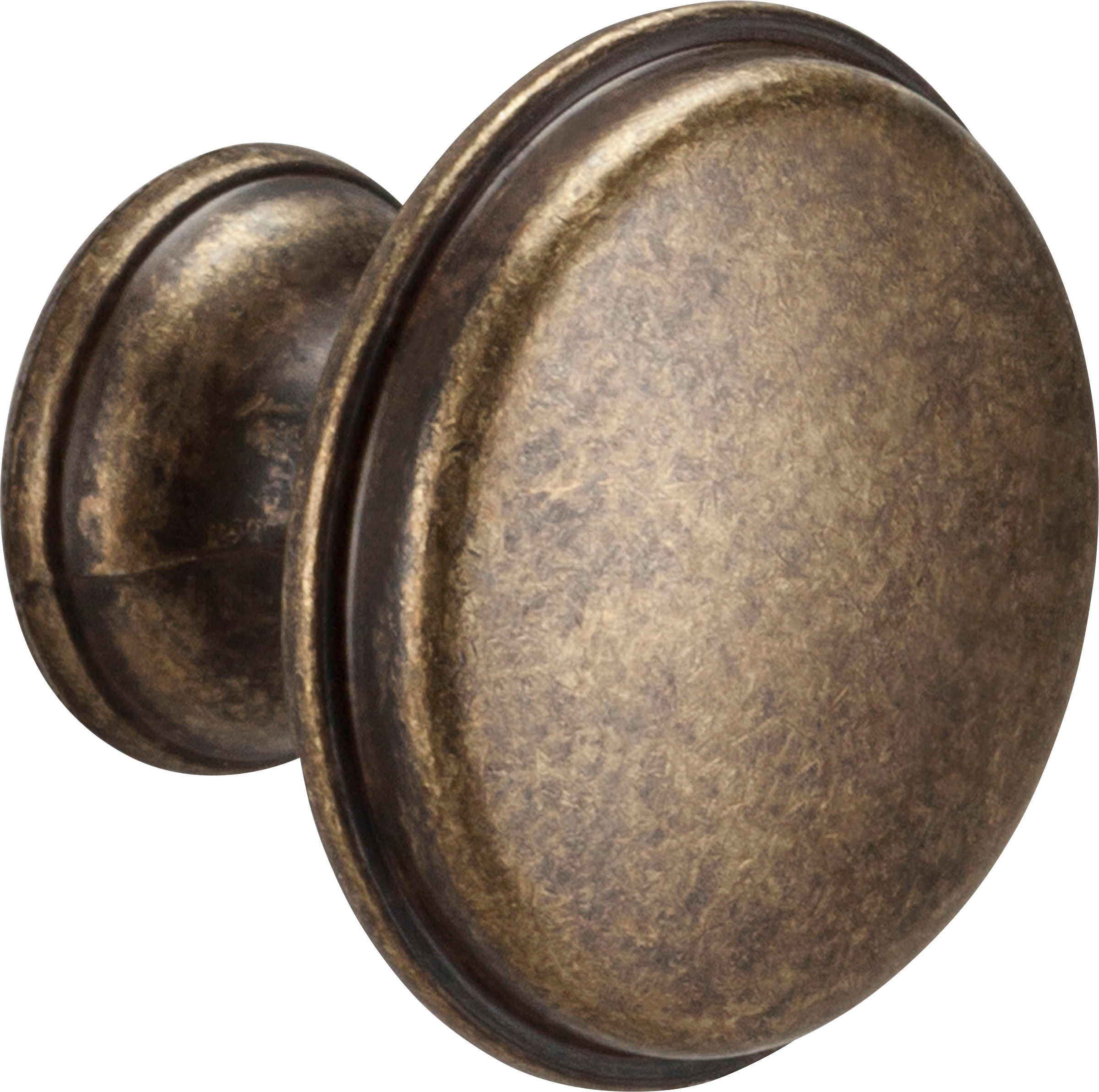 Home affaire Waschbeckenunterschrank »Ayanna«, aus Massivholz, FSC®, Lamellenfront, Höhe 57 cm, Breite 59 cm