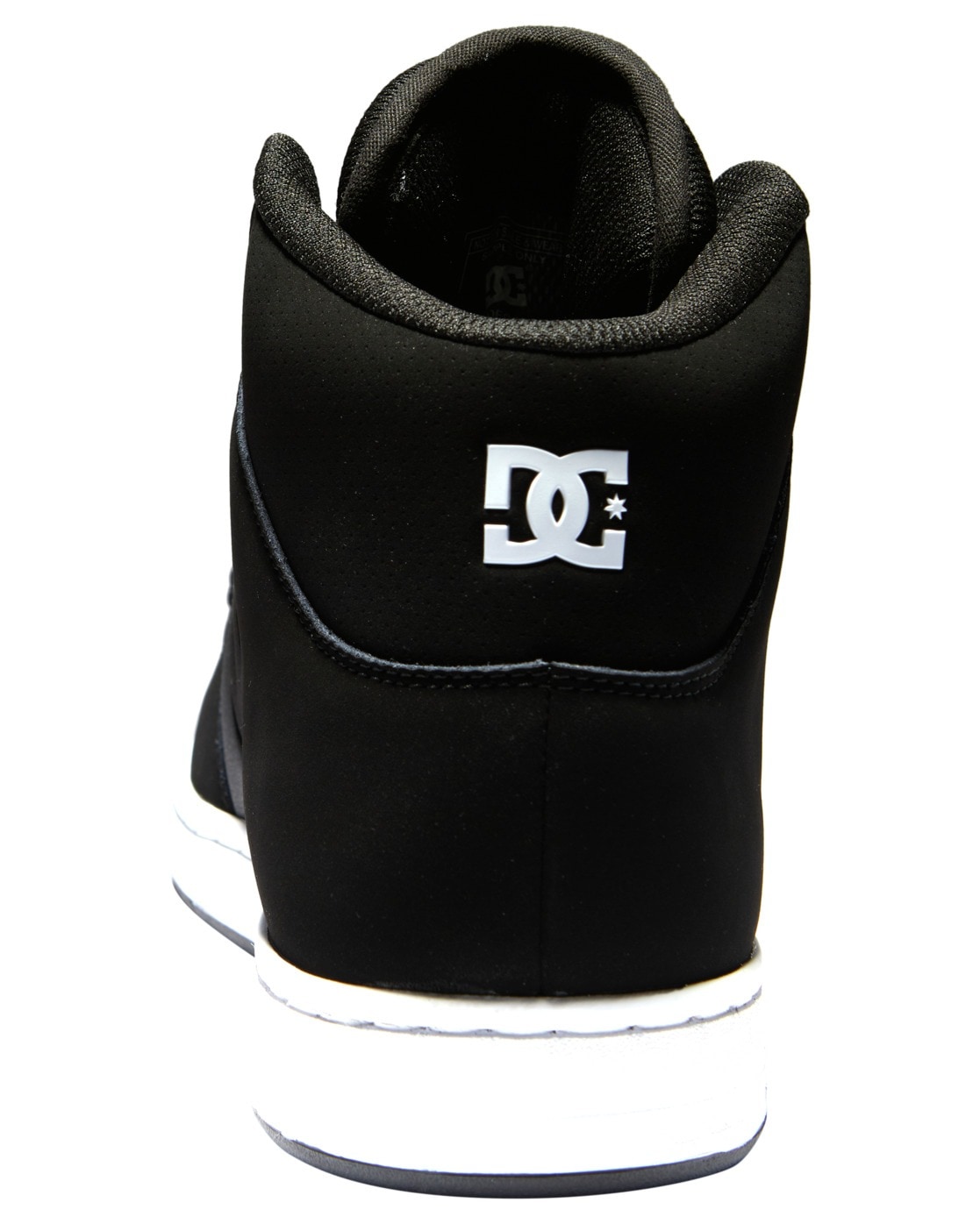 DC Shoes Sneaker »Manteca 4 Hi«