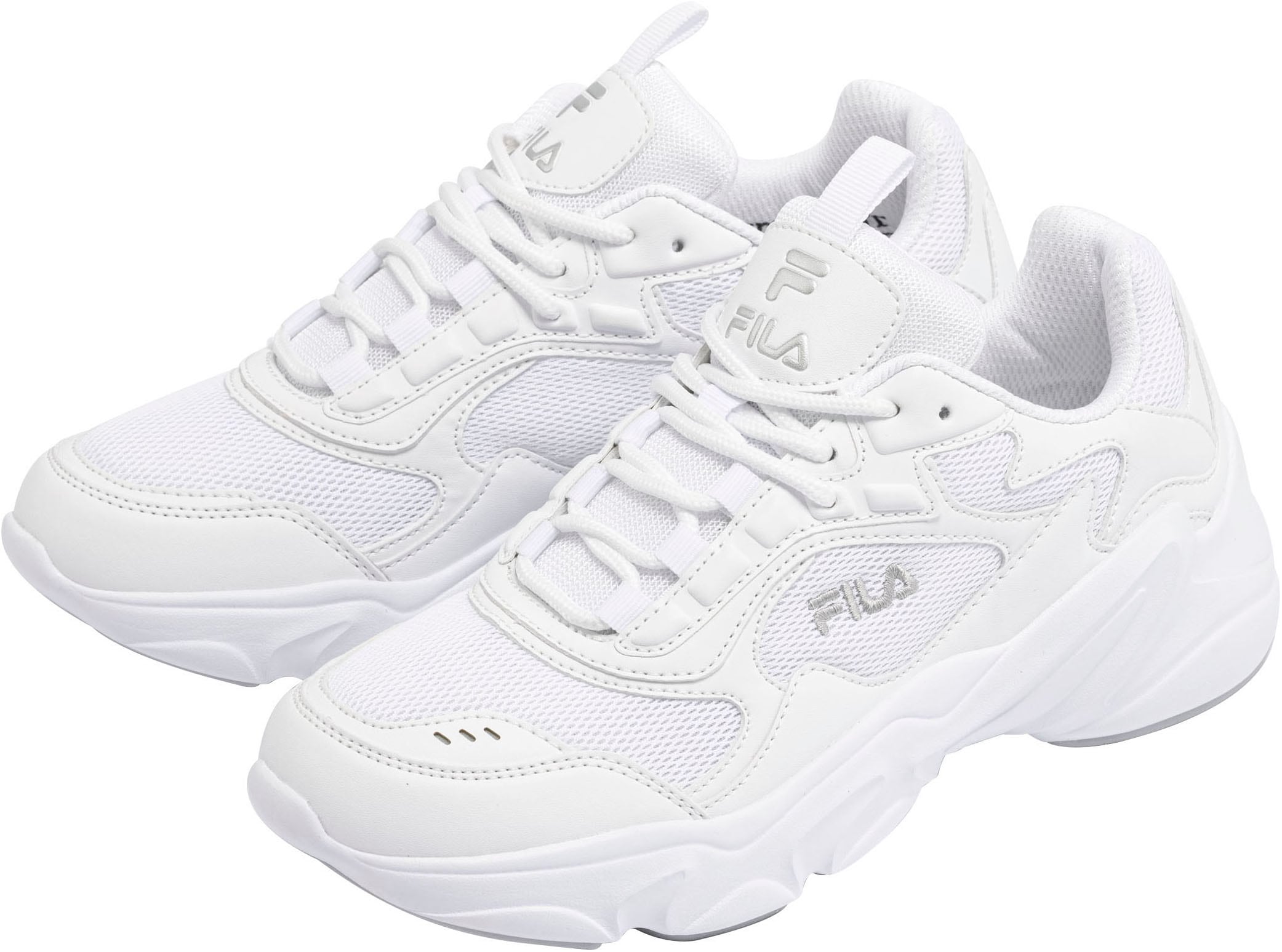 Fila Sneaker »COLLENE wmn«