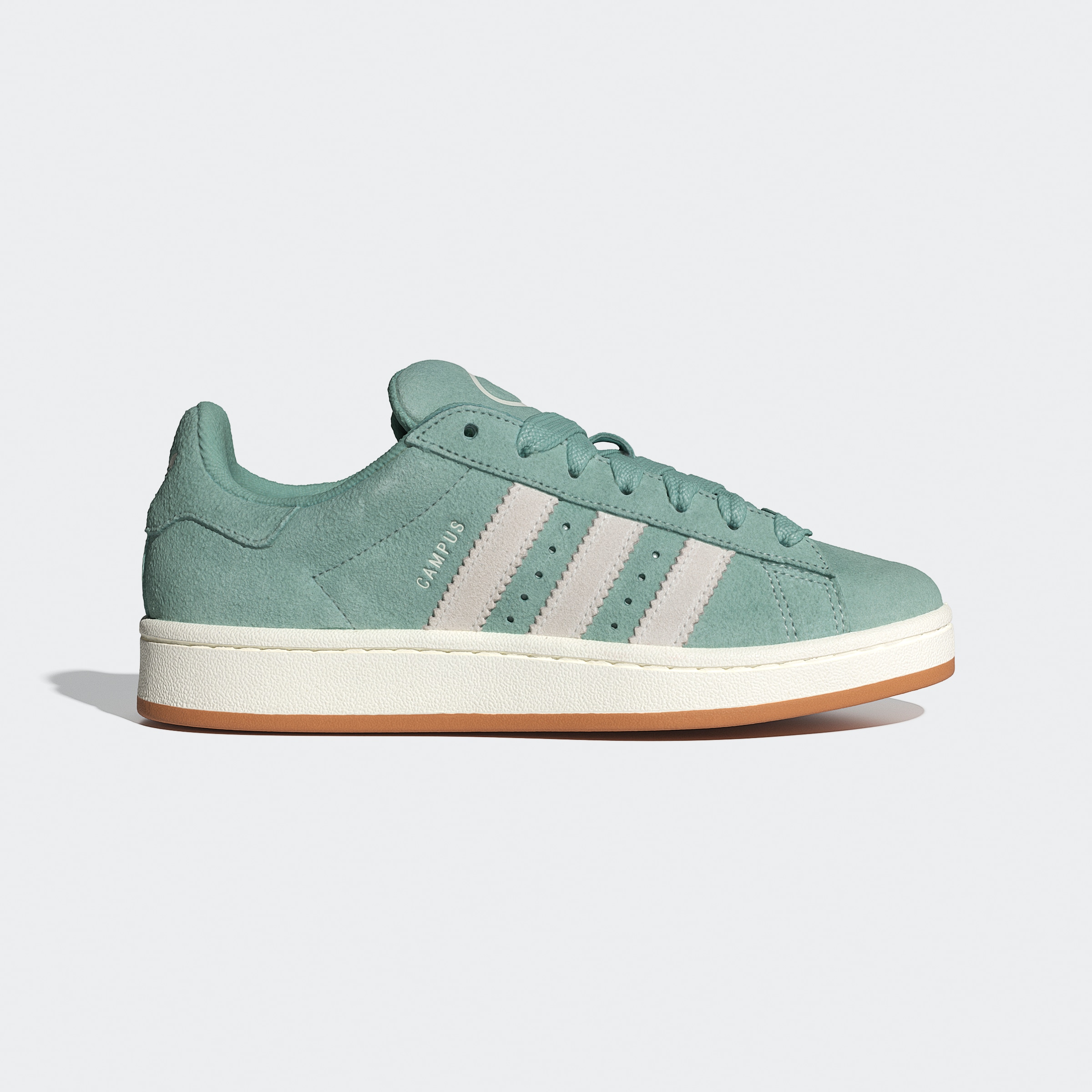 adidas Originals Sneaker »CAMPUS 00S«