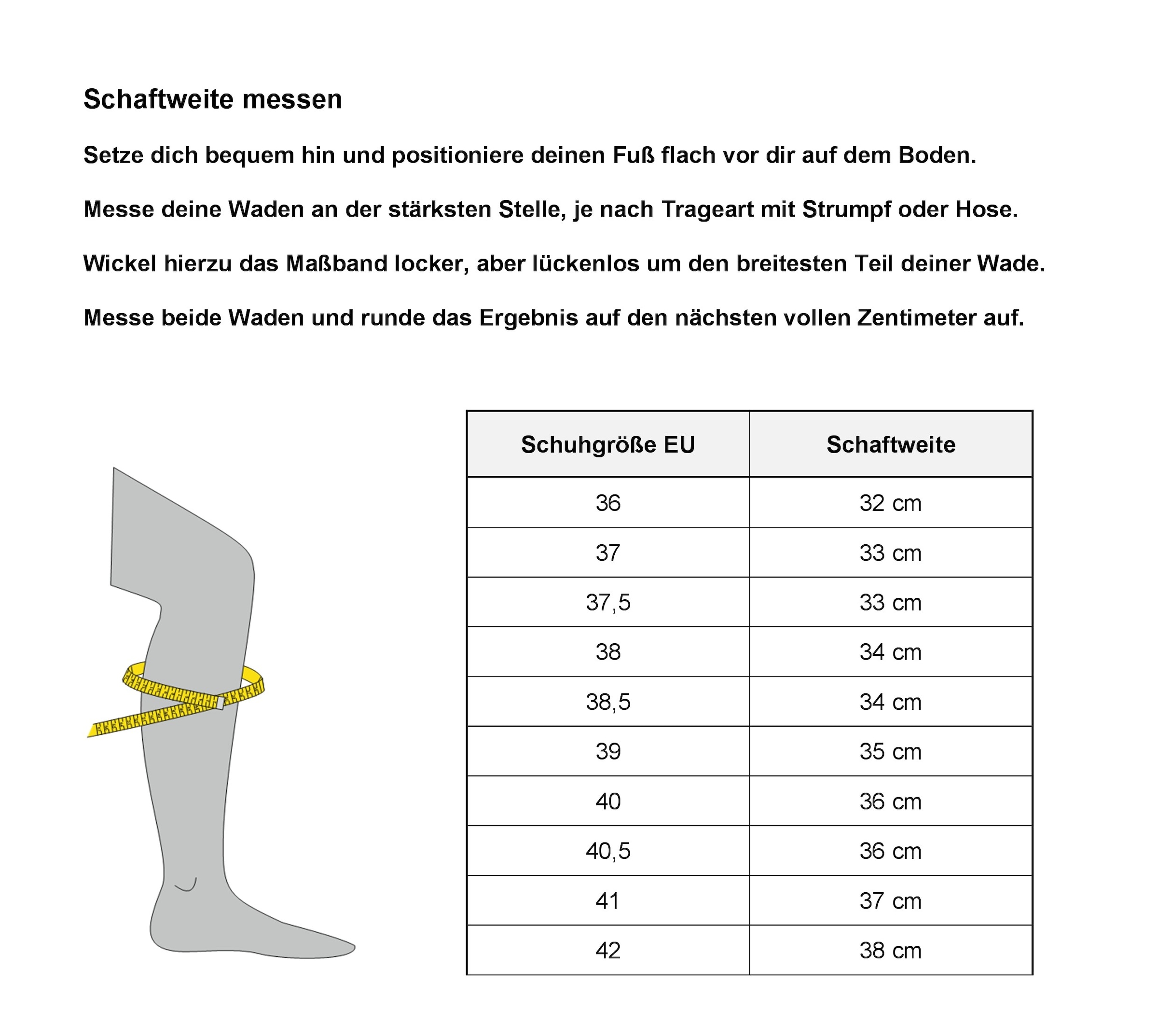 Caprice Stiefel  , Blockabsatz, Langschaftstiefel mit elastischem Schaft, XS-Schaft