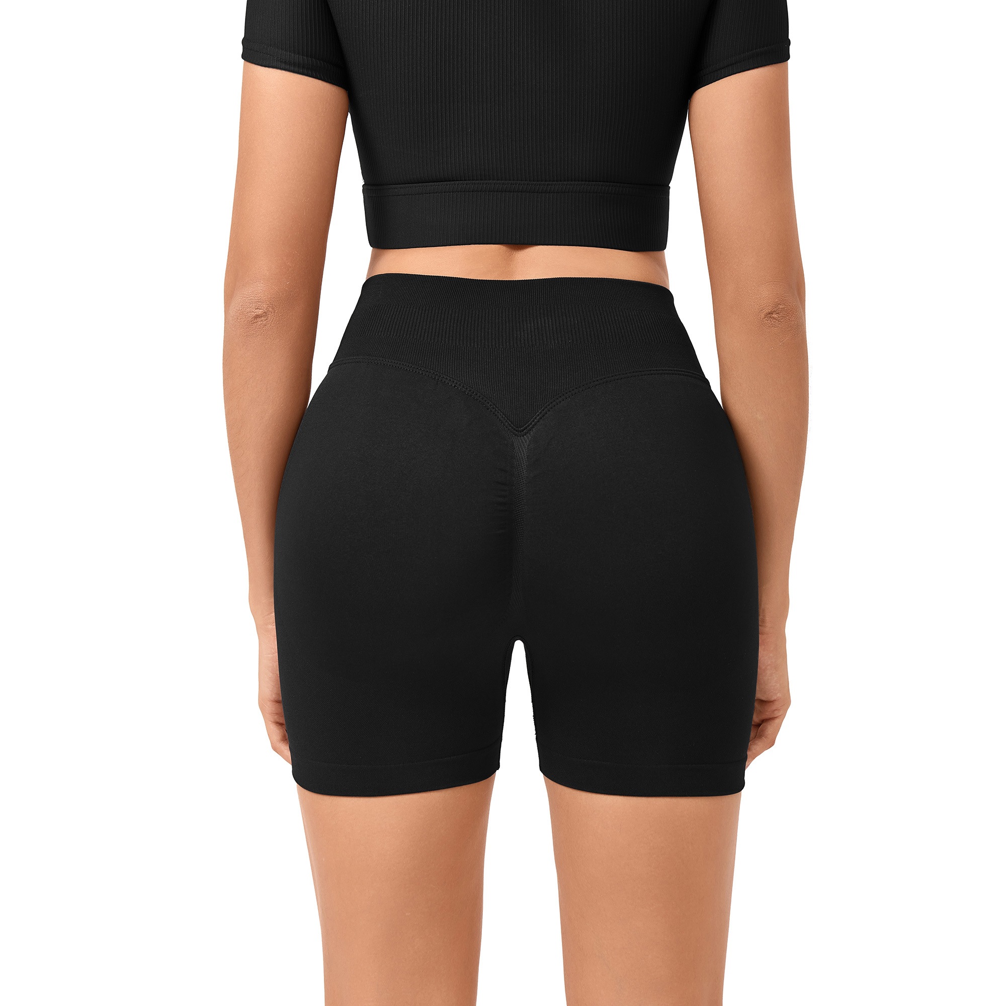 YEAZ Shorts »Shorts BLAZE«