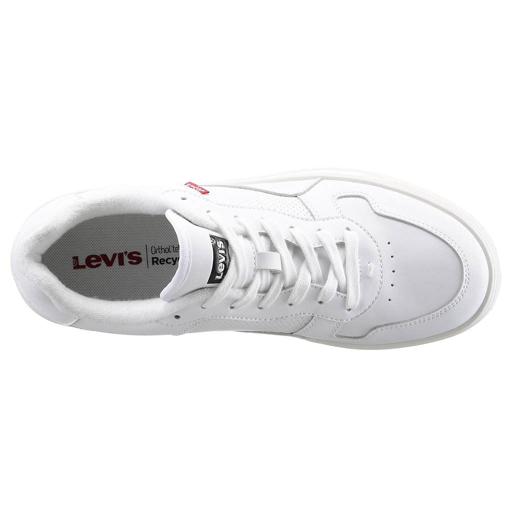 Levi's® Sneaker »GLIDE«